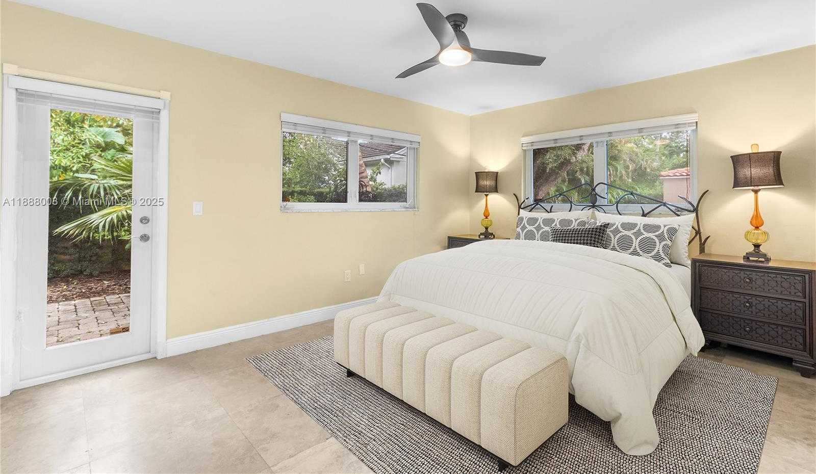 Small Image of 1512 SAN RAFAEL AVE, Coral Gables Number 13