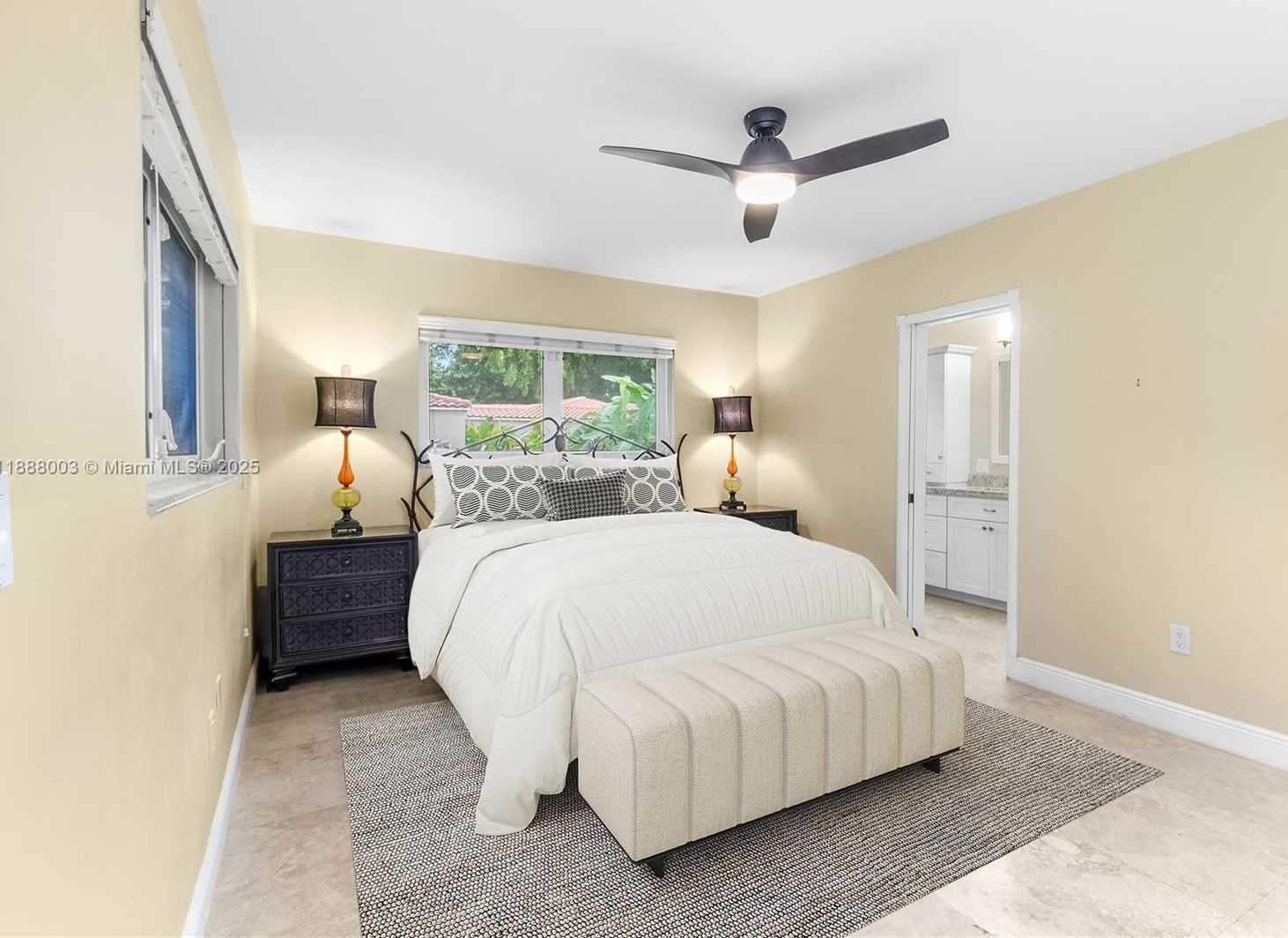 Small Image of 1512 SAN RAFAEL AVE, Coral Gables Number 14