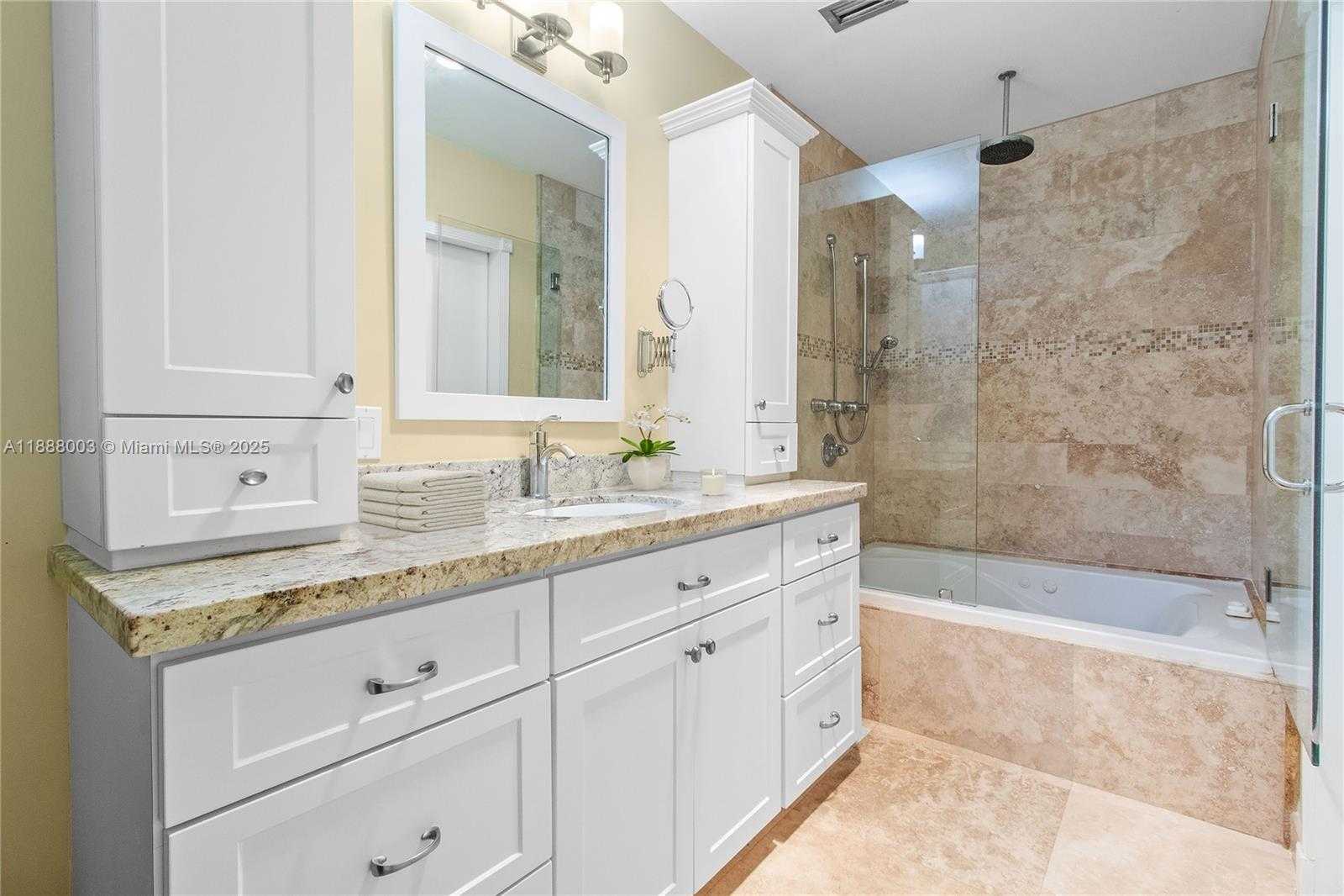 Small Image of 1512 SAN RAFAEL AVE, Coral Gables Number 15