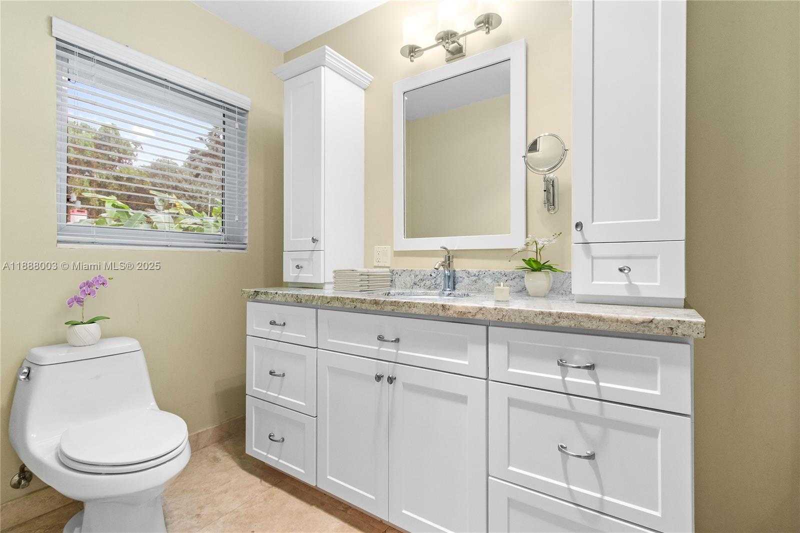 Small Image of 1512 SAN RAFAEL AVE, Coral Gables Number 16