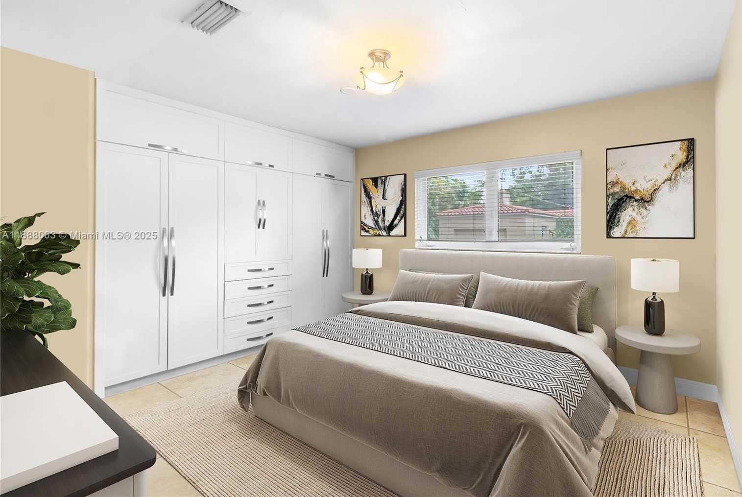 Small Image of 1512 SAN RAFAEL AVE, Coral Gables Number 17
