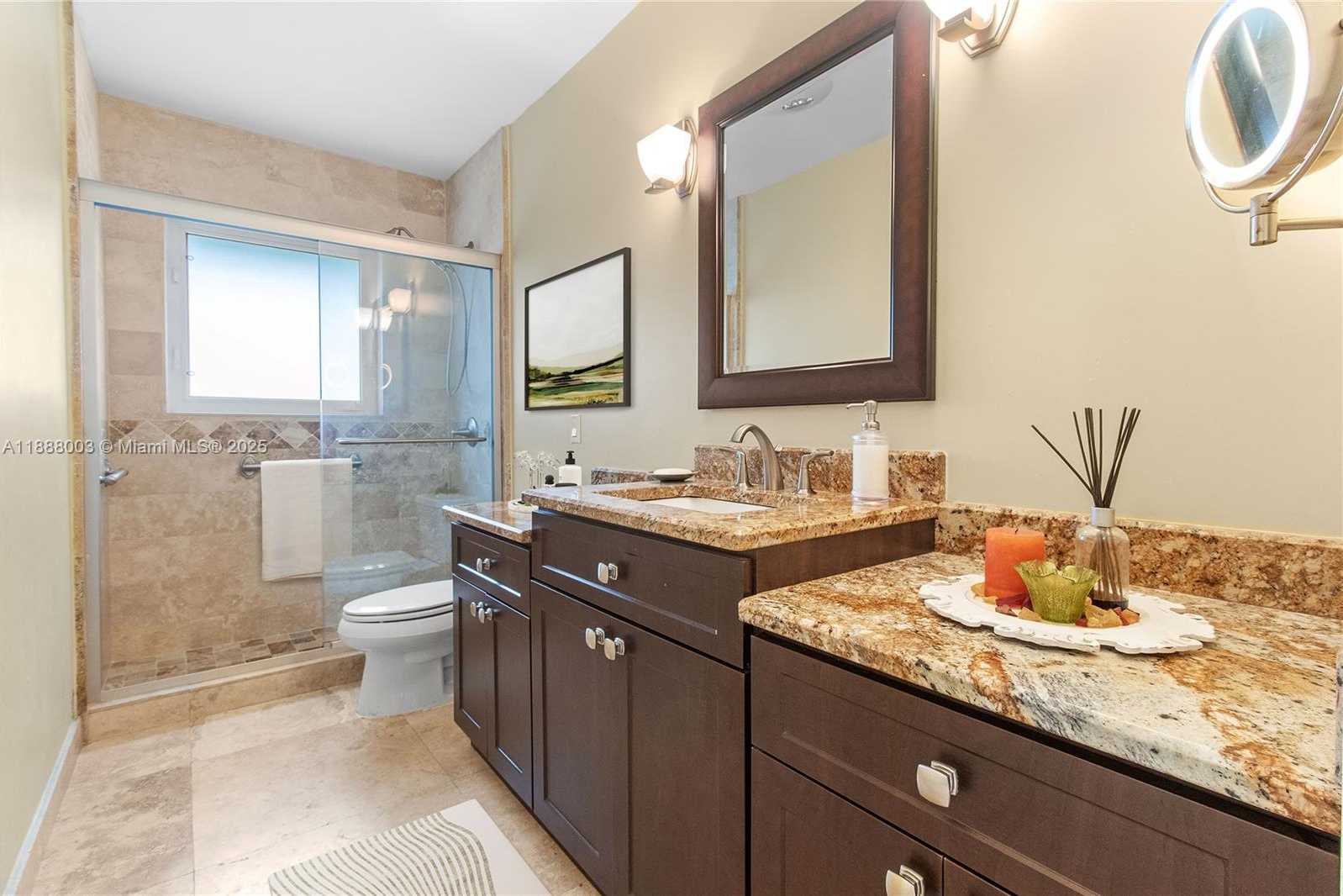 Small Image of 1512 SAN RAFAEL AVE, Coral Gables Number 18