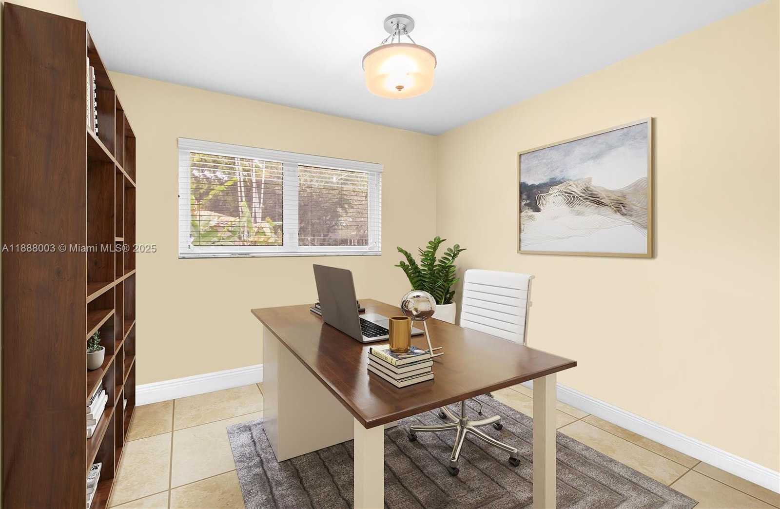 Small Image of 1512 SAN RAFAEL AVE, Coral Gables Number 19