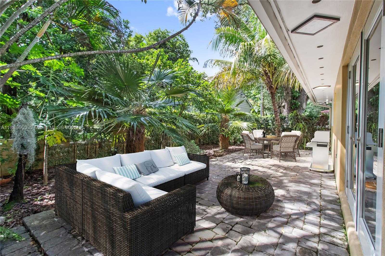Small Image of 1512 SAN RAFAEL AVE, Coral Gables Number 20