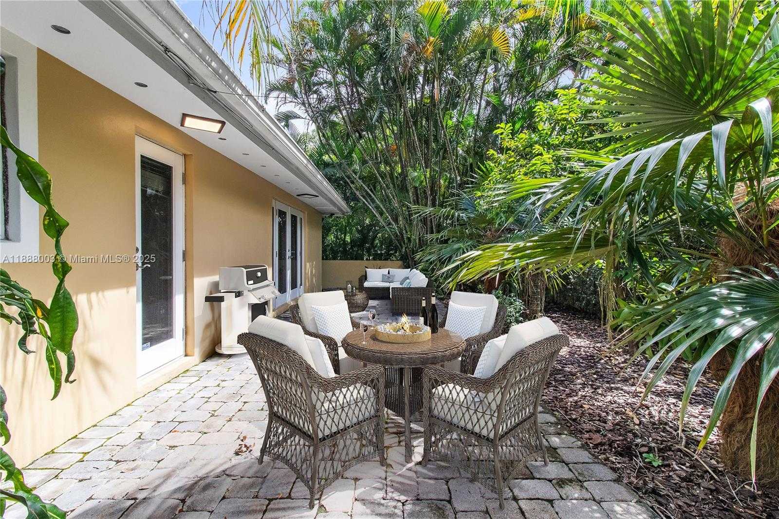 Small Image of 1512 SAN RAFAEL AVE, Coral Gables Number 21