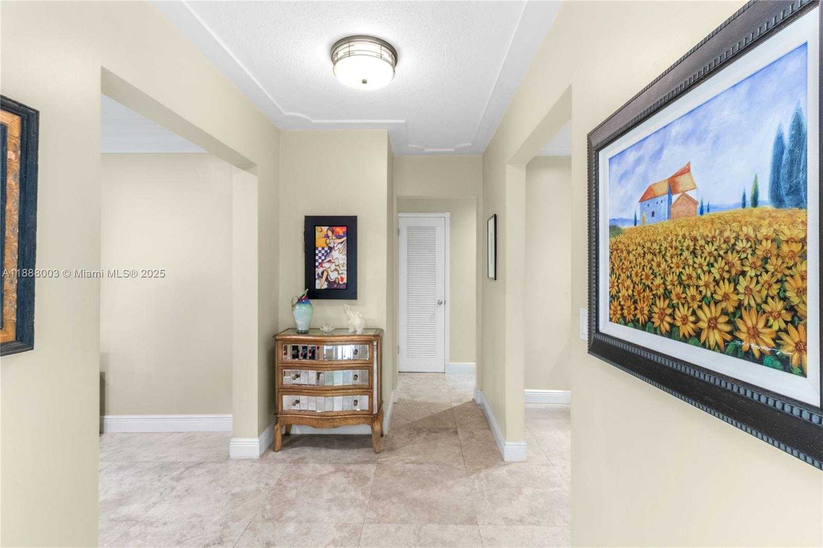 Small Image of 1512 SAN RAFAEL AVE, Coral Gables Number 3