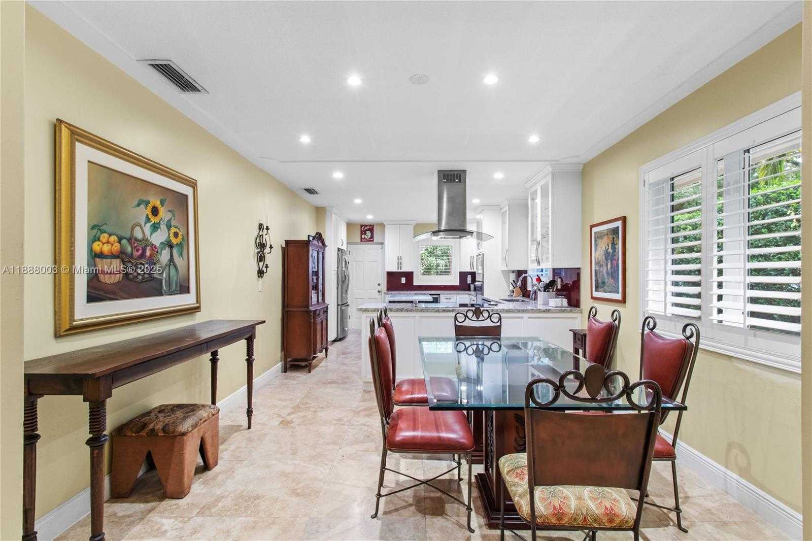 Small Image of 1512 SAN RAFAEL AVE, Coral Gables Number 8