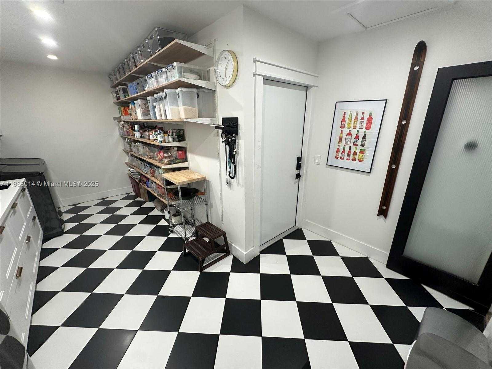Small Image of 15812 SOUTH WEST 83RD CT, Palmetto Bay Number 10