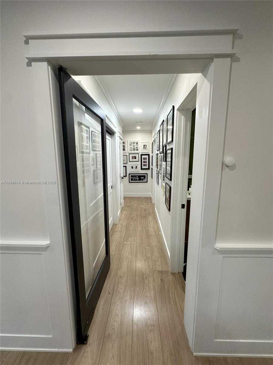 Small Image of 15812 SOUTH WEST 83RD CT, Palmetto Bay Number 15