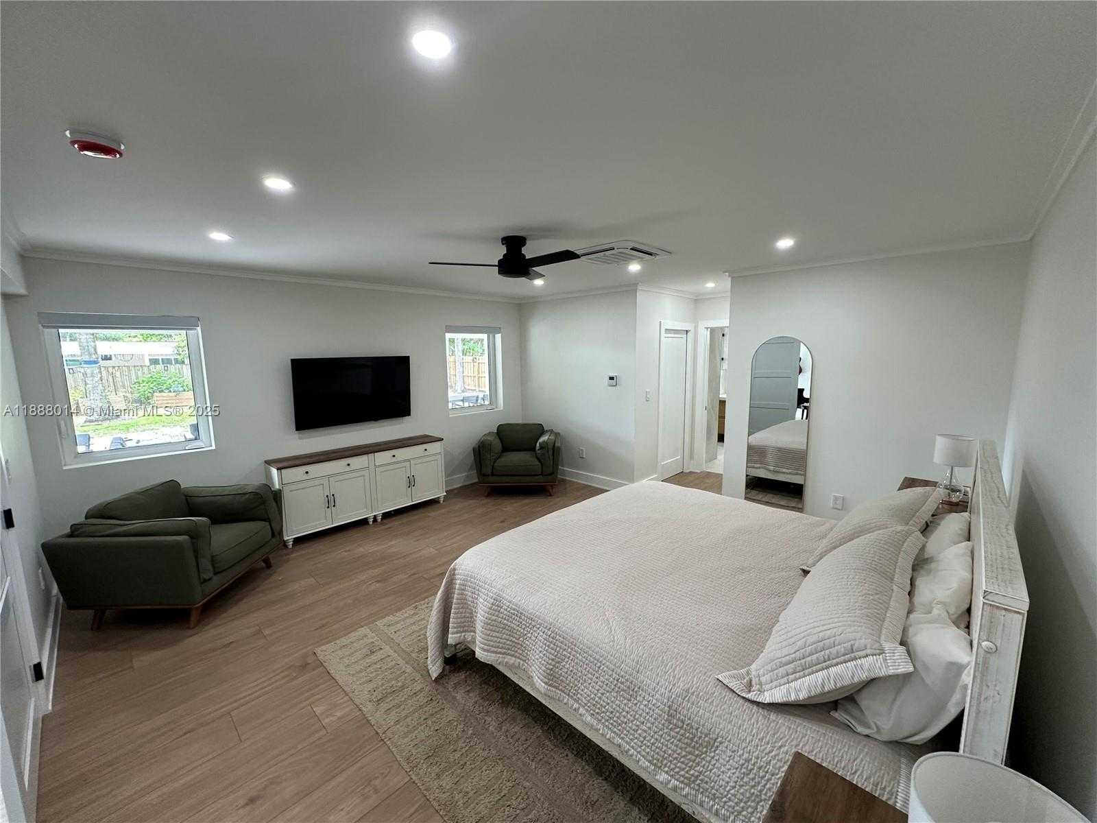 Small Image of 15812 SOUTH WEST 83RD CT, Palmetto Bay Number 16