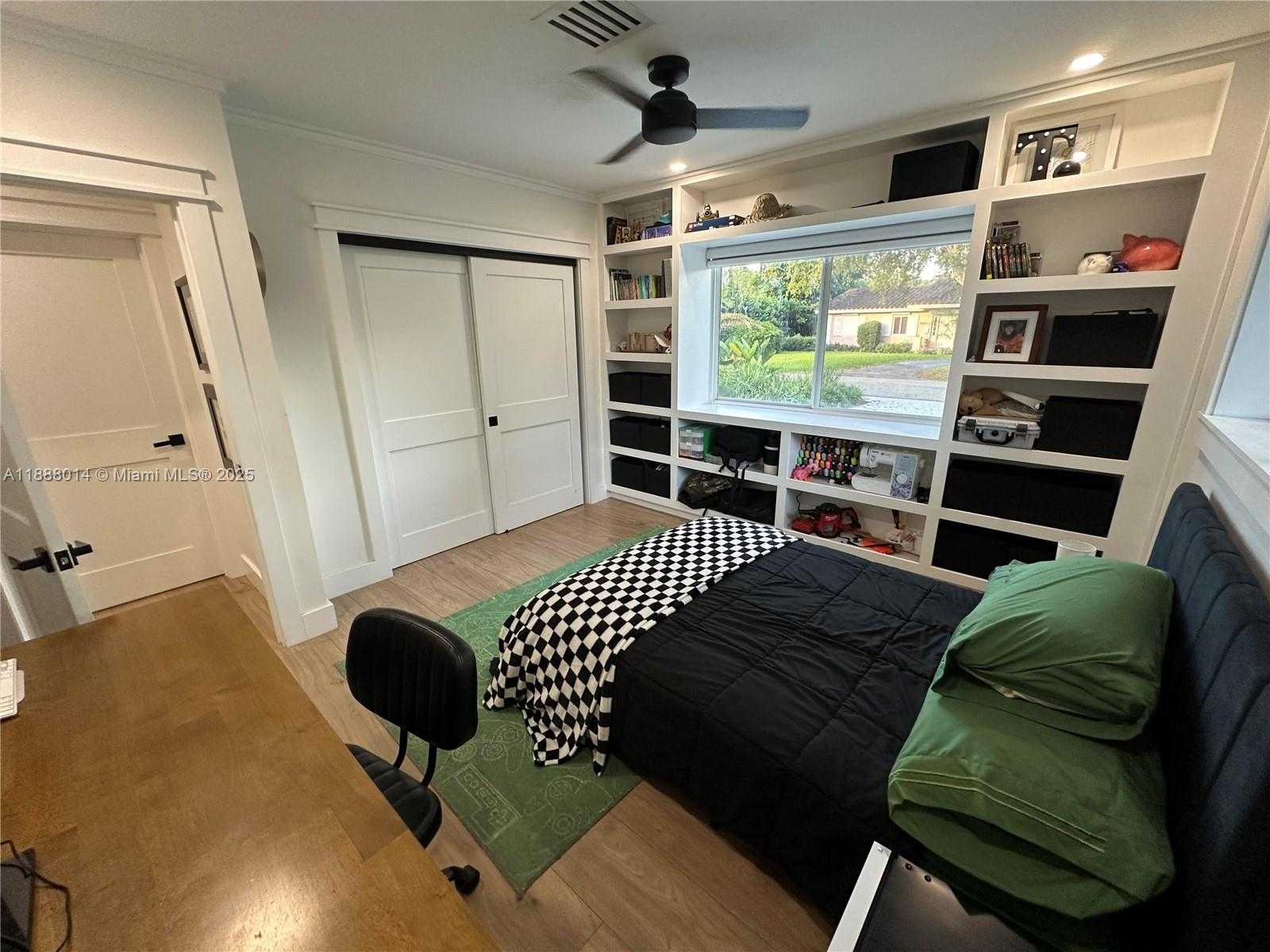 Small Image of 15812 SOUTH WEST 83RD CT, Palmetto Bay Number 21