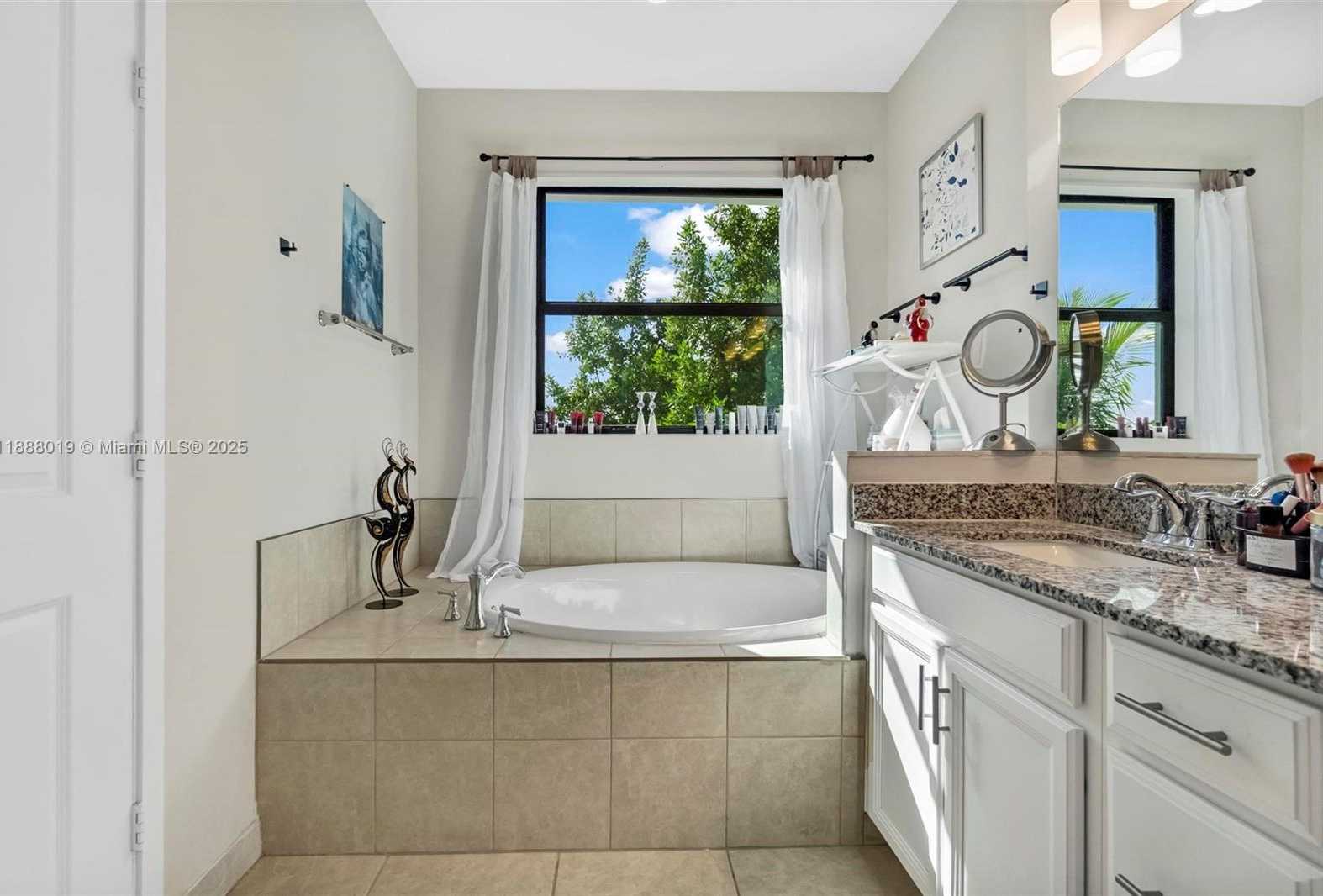 Small Image of 23238 SOUTH WEST 107TH AVE, Homestead Number 12