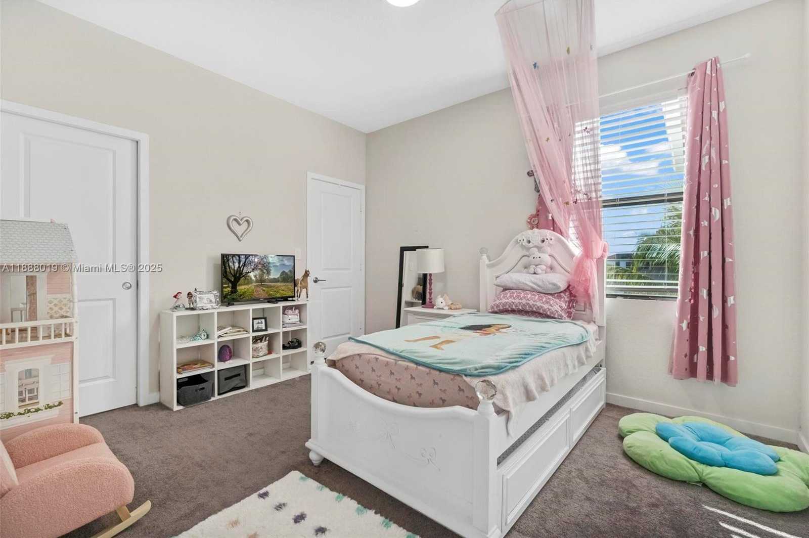 Small Image of 23238 SOUTH WEST 107TH AVE, Homestead Number 13