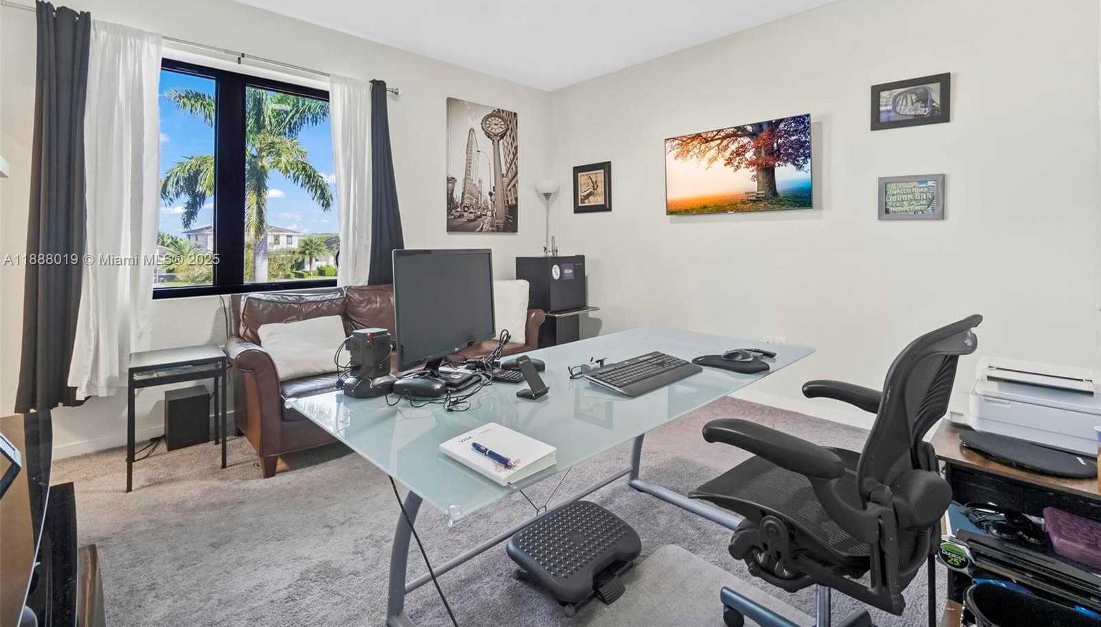 Small Image of 23238 SOUTH WEST 107TH AVE, Homestead Number 15