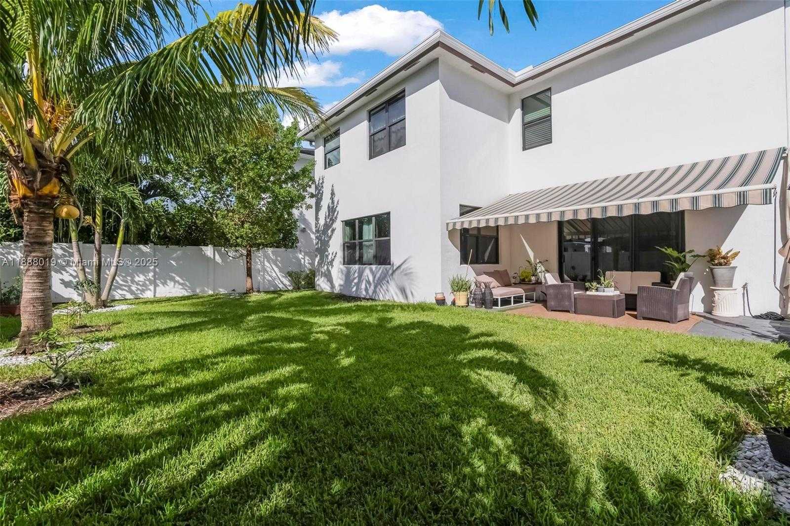 Small Image of 23238 SOUTH WEST 107TH AVE, Homestead Number 16