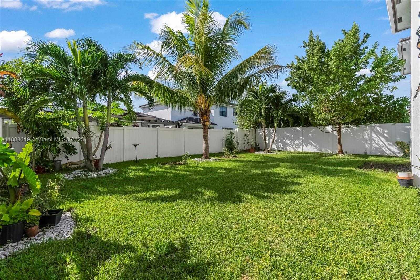 Small Image of 23238 SOUTH WEST 107TH AVE, Homestead Number 18
