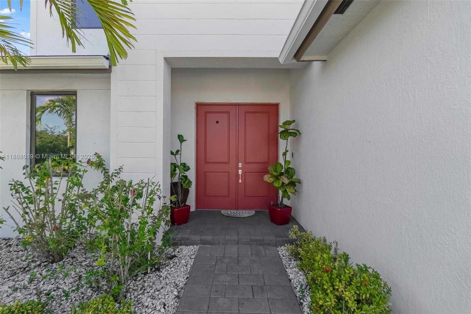 Small Image of 23238 SOUTH WEST 107TH AVE, Homestead Number 24