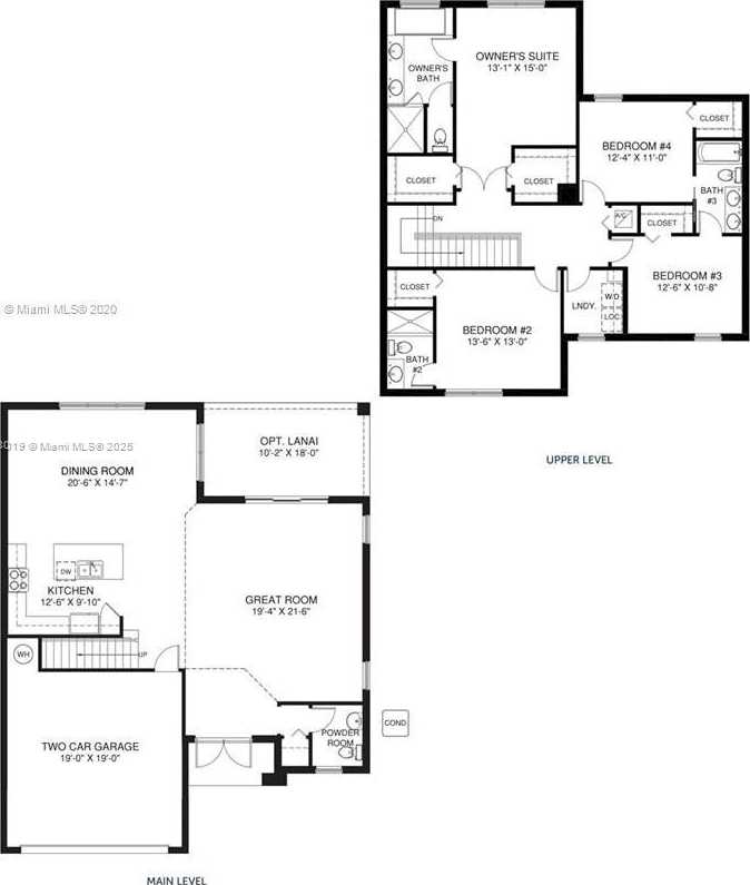 Small Image of 23238 SOUTH WEST 107TH AVE, Homestead Number 25