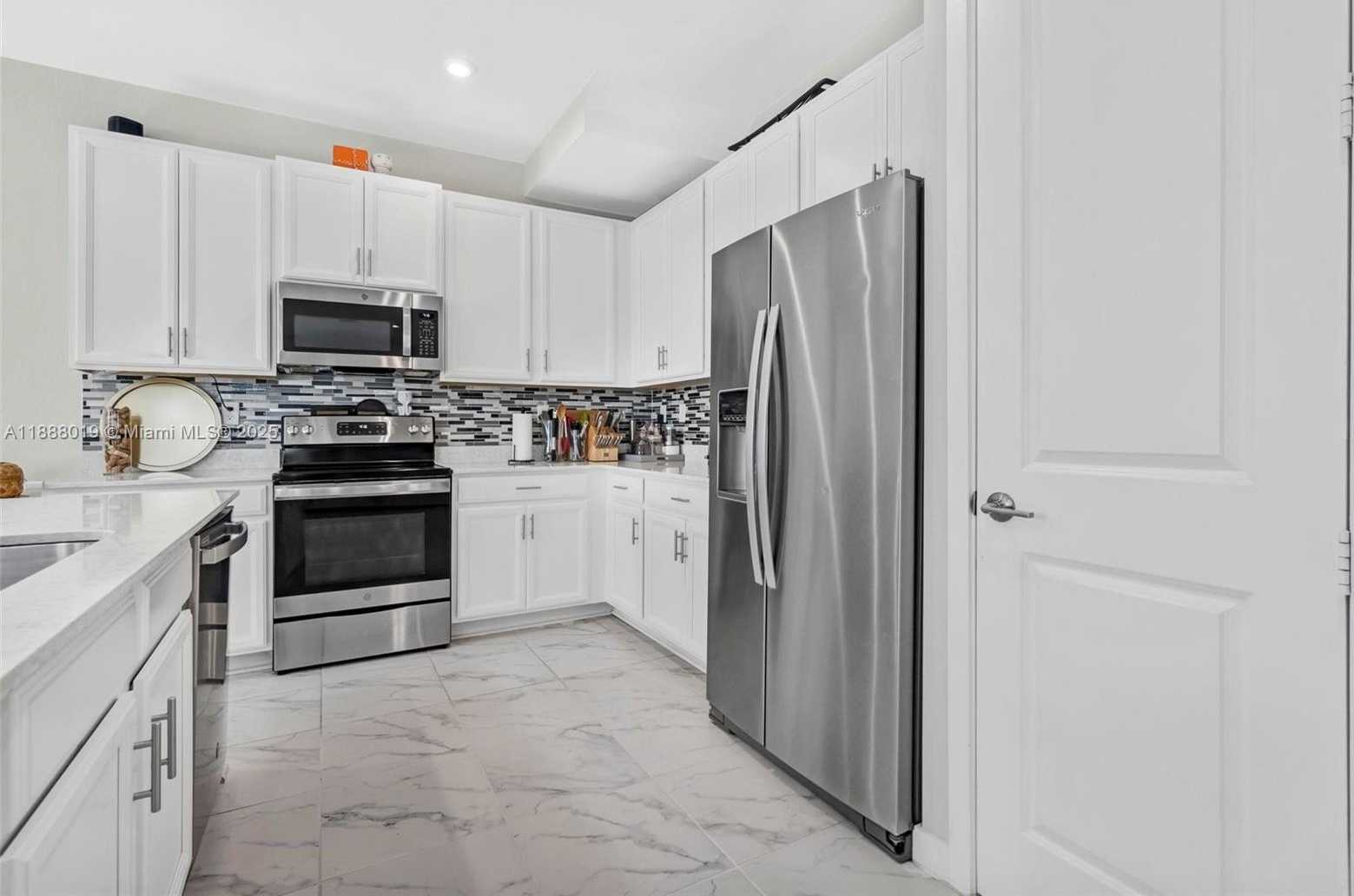 Small Image of 23238 SOUTH WEST 107TH AVE, Homestead Number 4