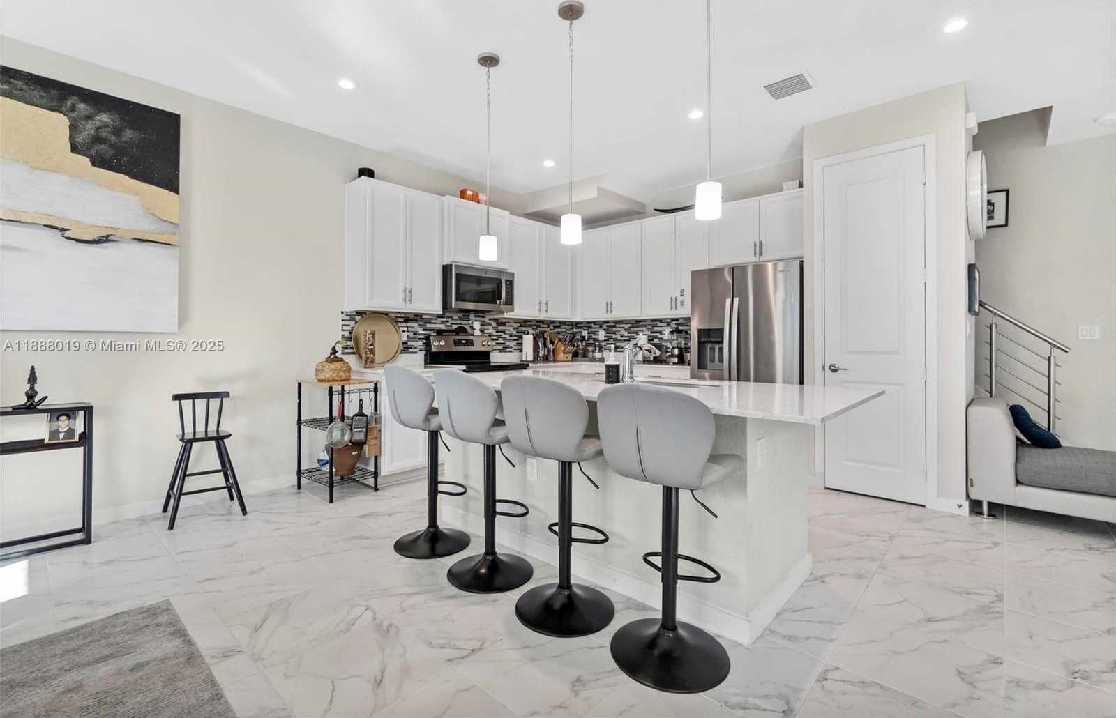 Small Image of 23238 SOUTH WEST 107TH AVE, Homestead Number 5