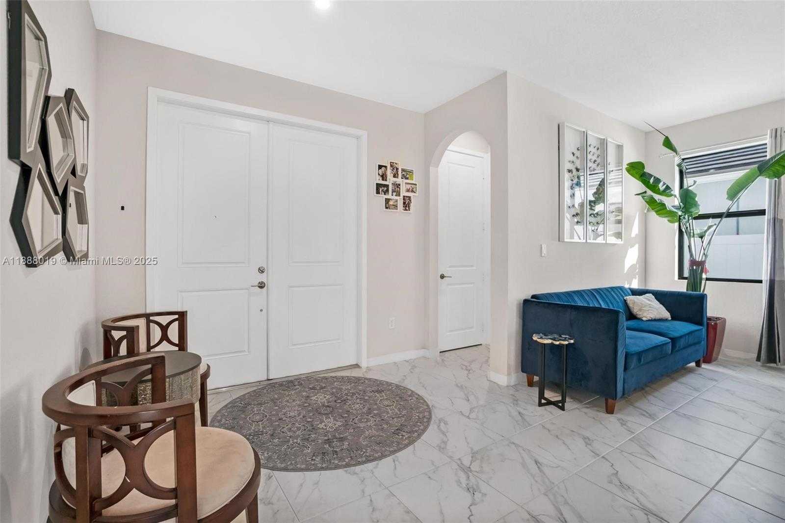 Small Image of 23238 SOUTH WEST 107TH AVE, Homestead Number 7