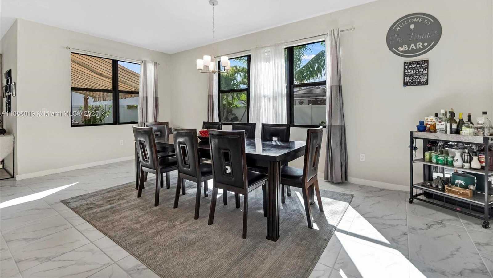 Small Image of 23238 SOUTH WEST 107TH AVE, Homestead Number 9