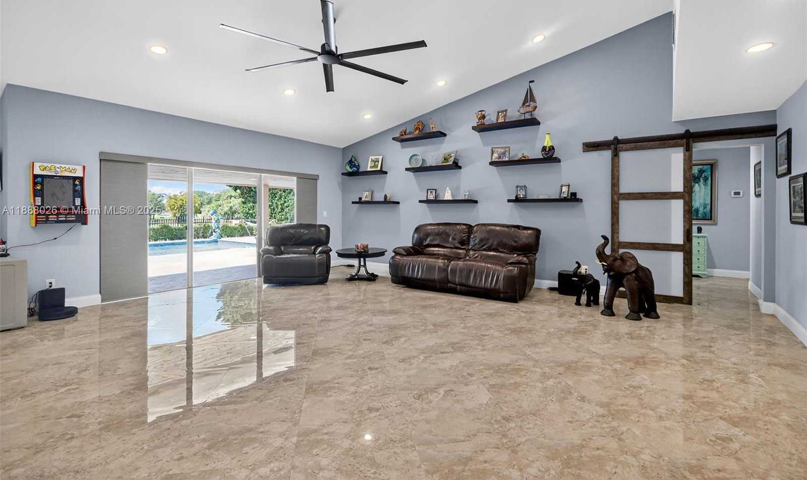Small Image of 8860 SOUTH WEST 49TH CT, Cooper City Number 11