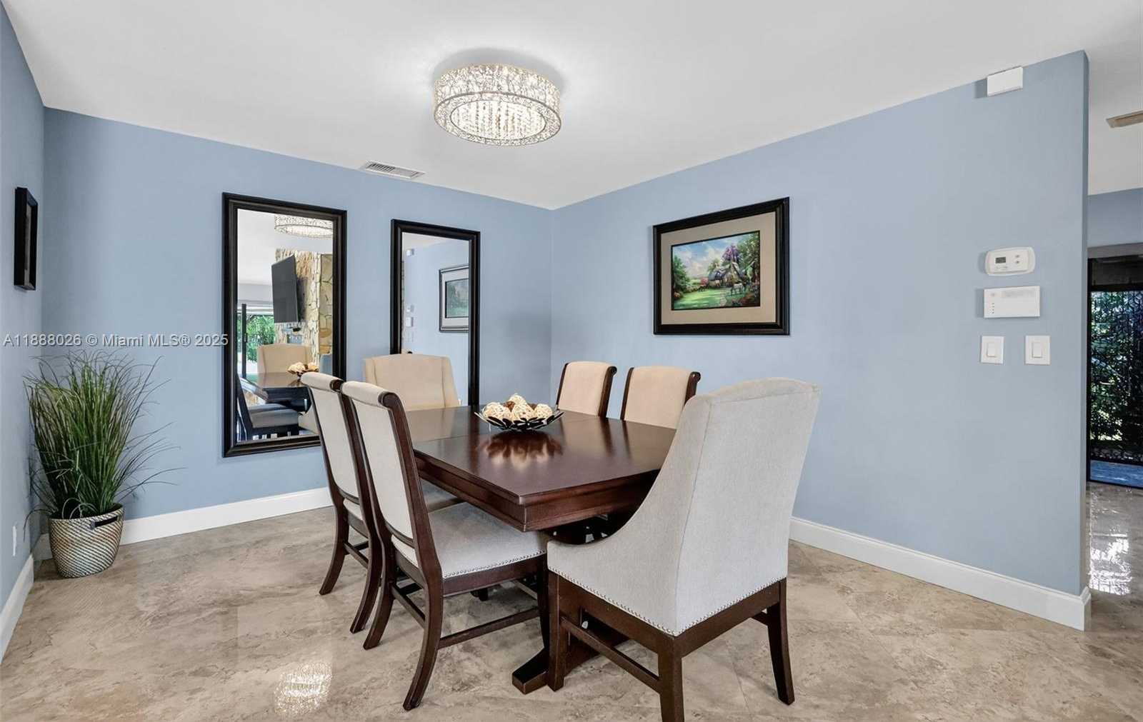 Small Image of 8860 SOUTH WEST 49TH CT, Cooper City Number 13