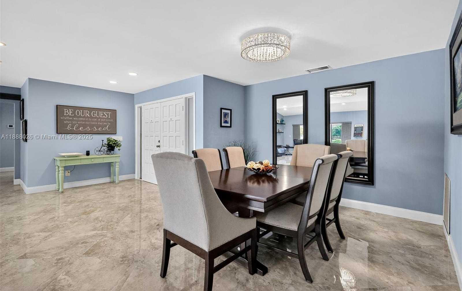 Small Image of 8860 SOUTH WEST 49TH CT, Cooper City Number 14