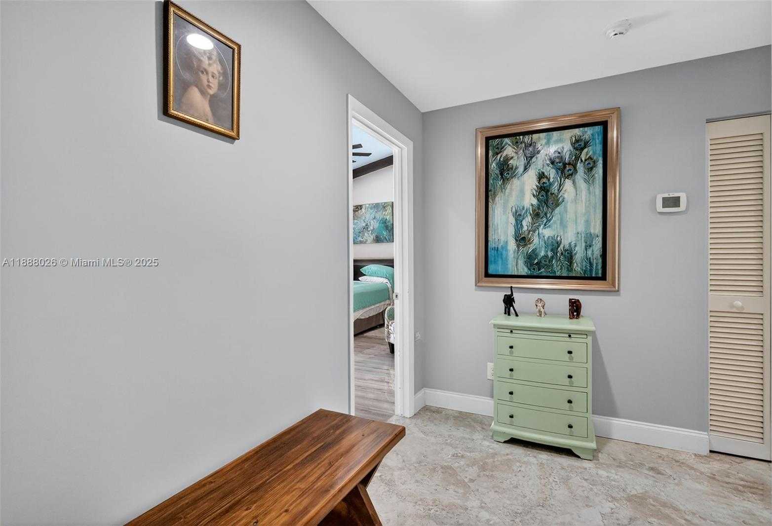 Small Image of 8860 SOUTH WEST 49TH CT, Cooper City Number 15
