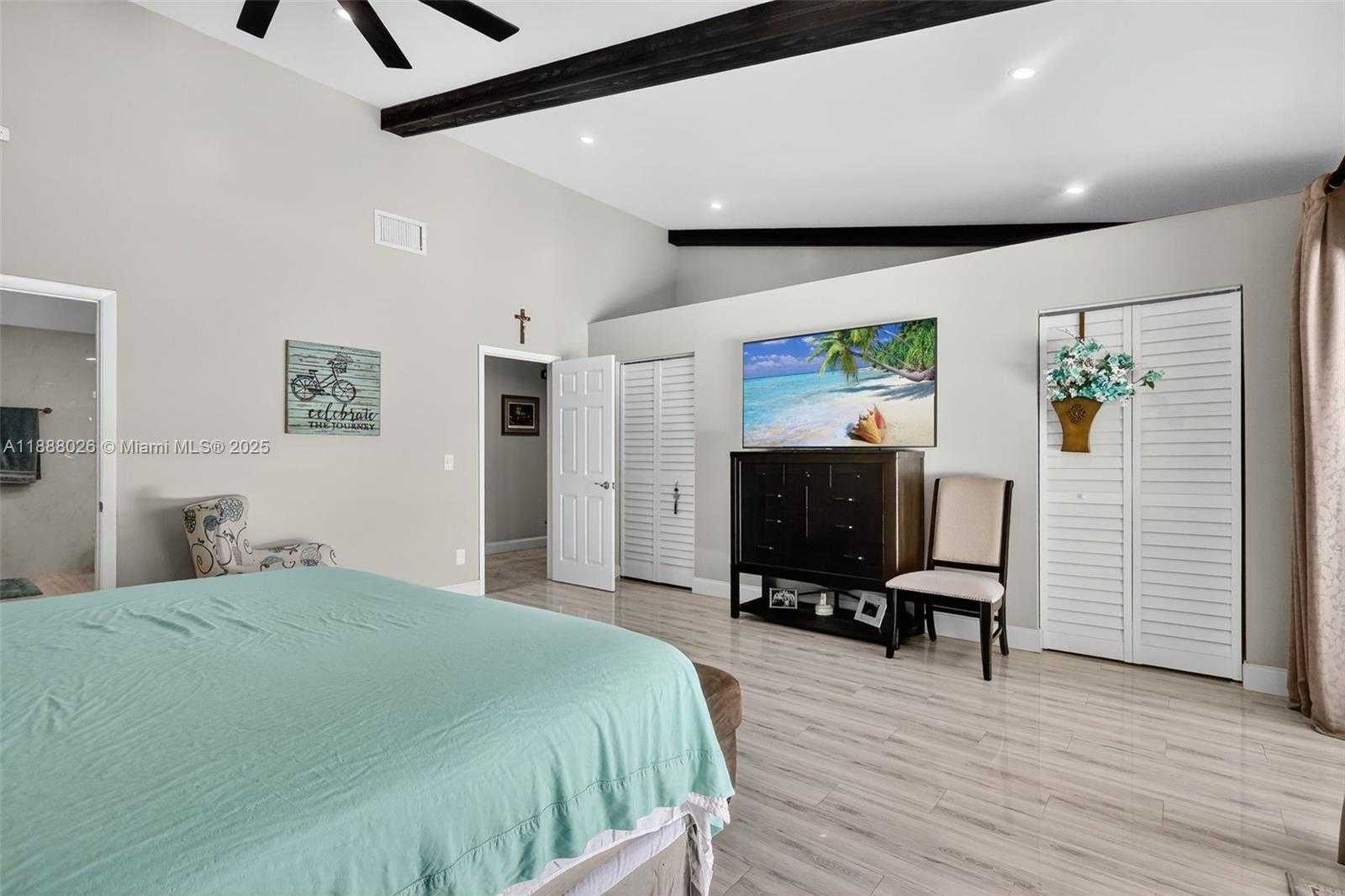 Small Image of 8860 SOUTH WEST 49TH CT, Cooper City Number 18