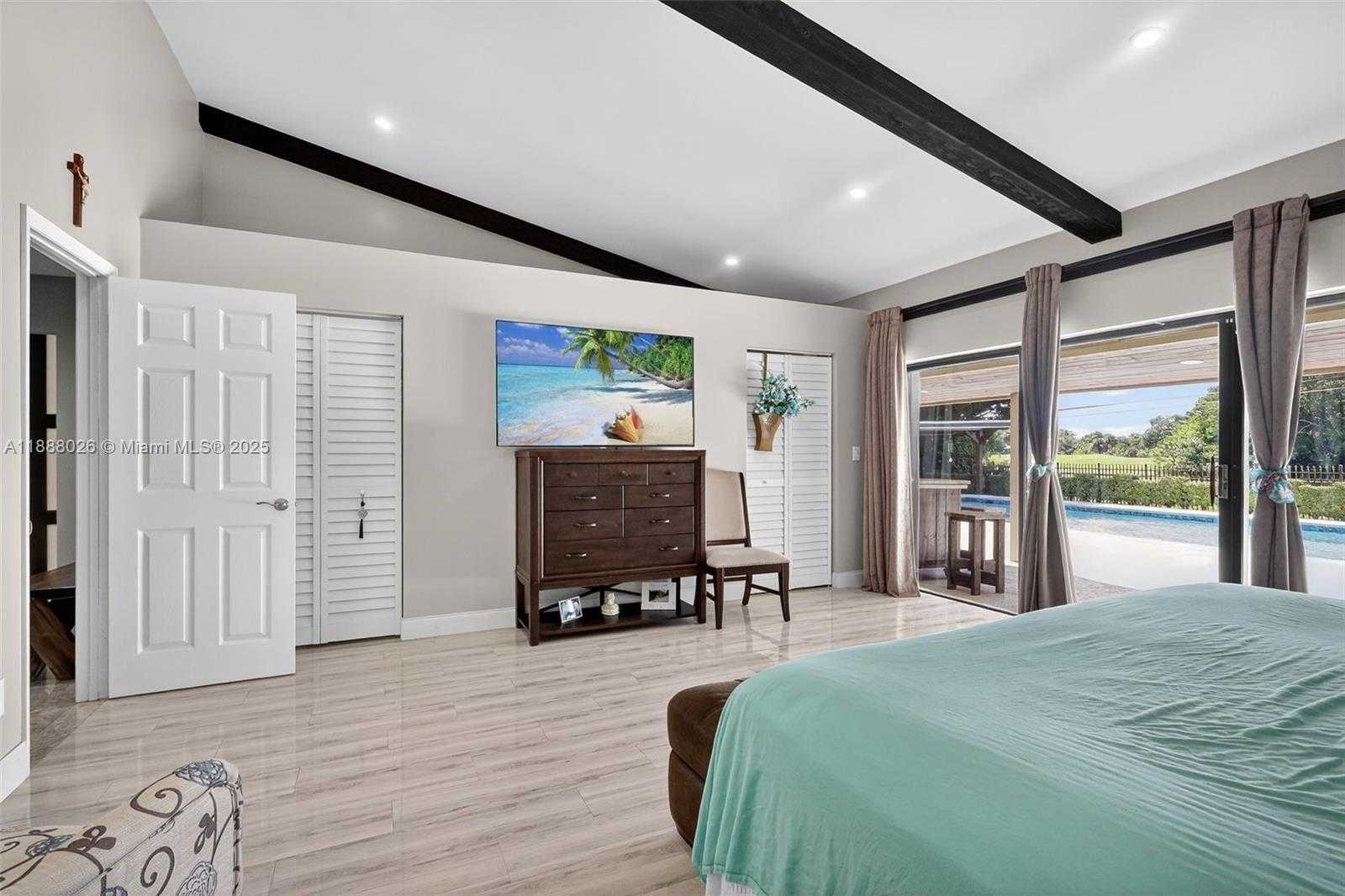 Small Image of 8860 SOUTH WEST 49TH CT, Cooper City Number 19