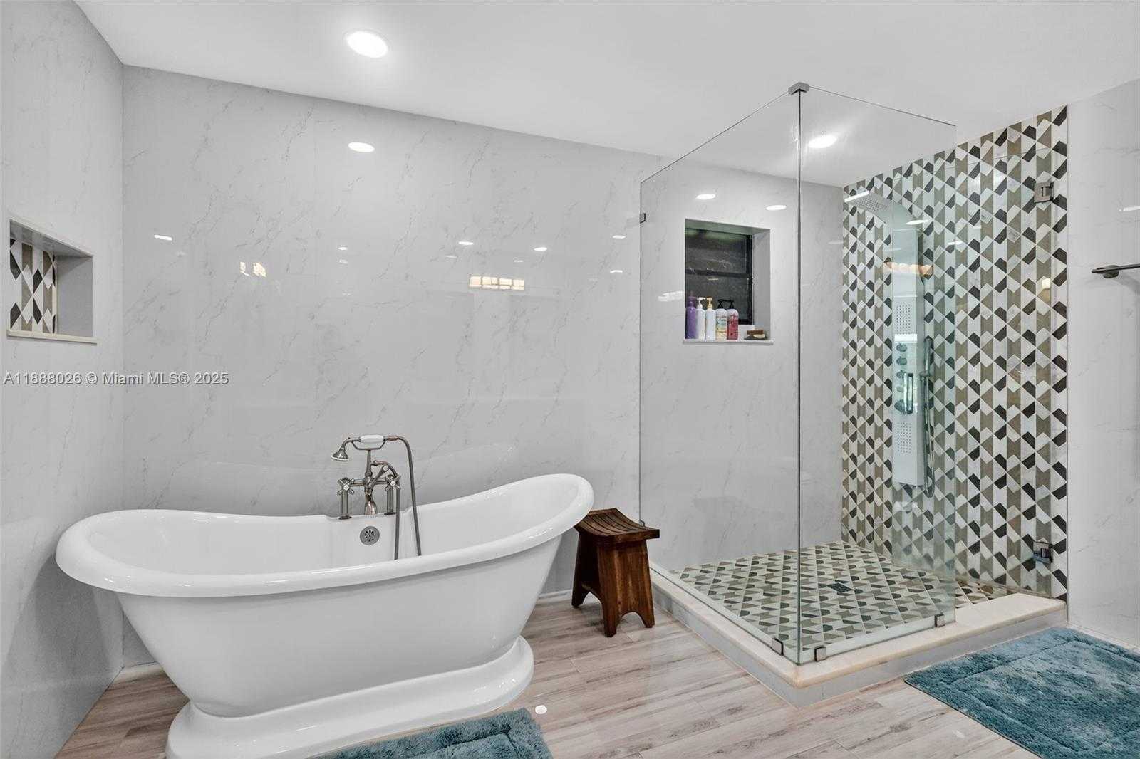 Small Image of 8860 SOUTH WEST 49TH CT, Cooper City Number 22