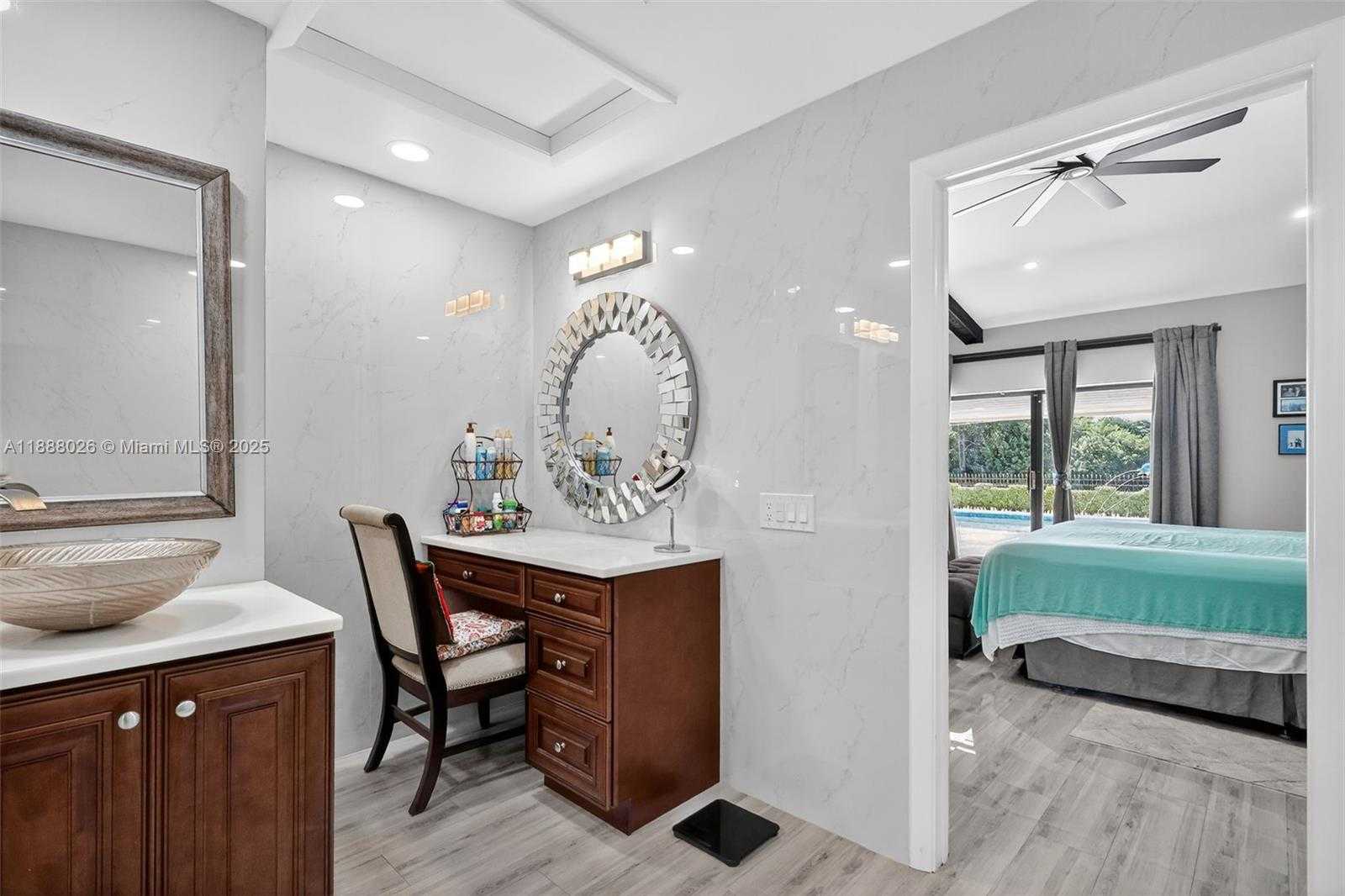Small Image of 8860 SOUTH WEST 49TH CT, Cooper City Number 27