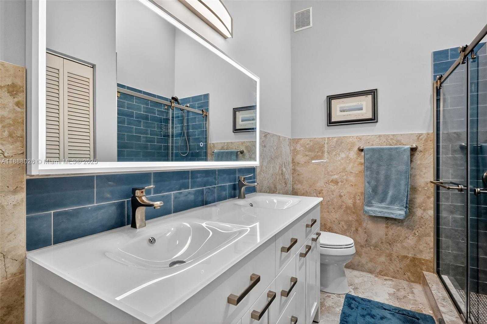 Small Image of 8860 SOUTH WEST 49TH CT, Cooper City Number 31