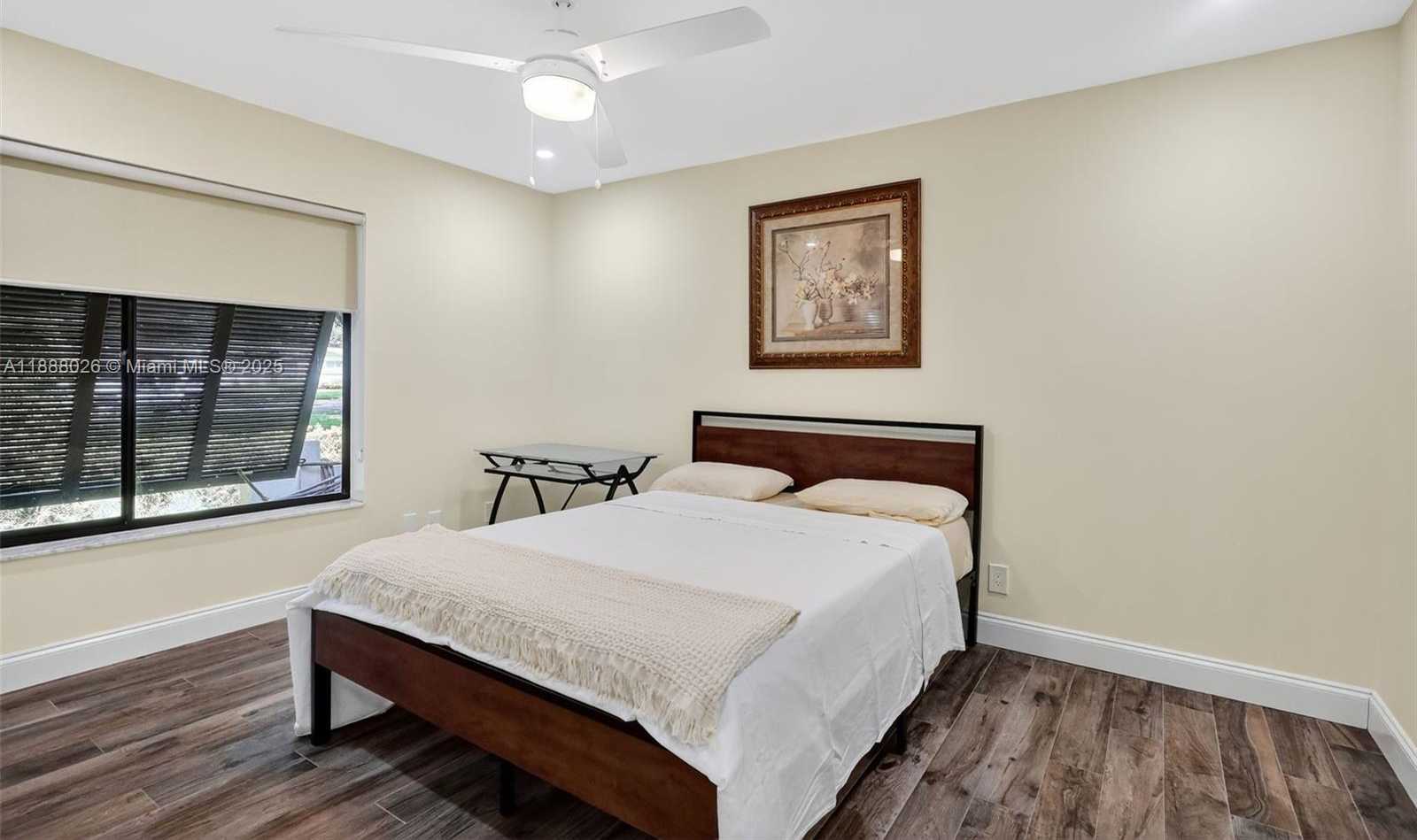 Small Image of 8860 SOUTH WEST 49TH CT, Cooper City Number 33