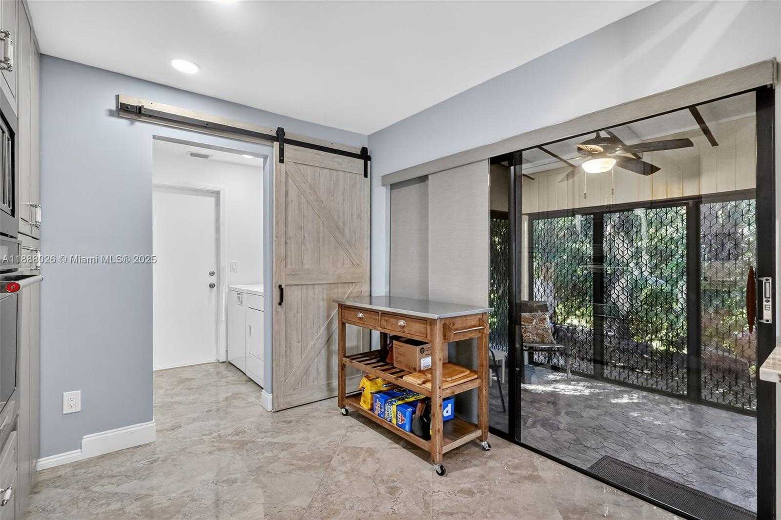 Small Image of 8860 SOUTH WEST 49TH CT, Cooper City Number 41