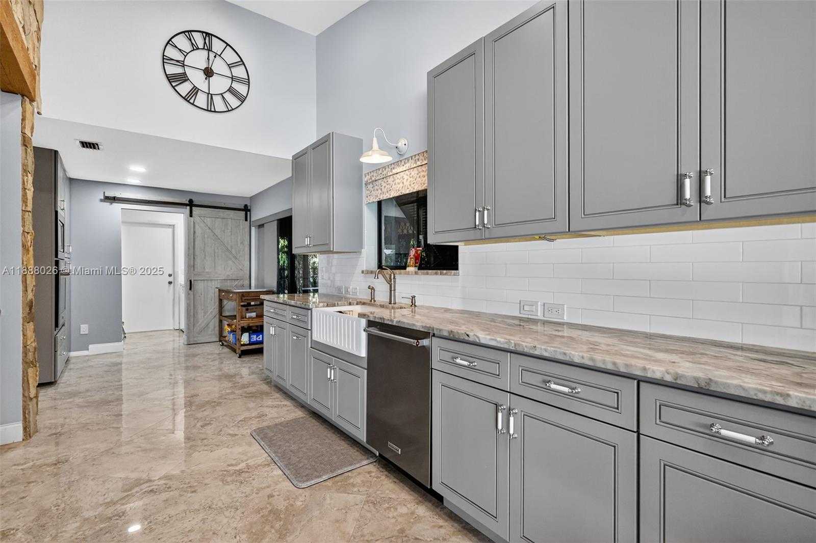 Small Image of 8860 SOUTH WEST 49TH CT, Cooper City Number 48