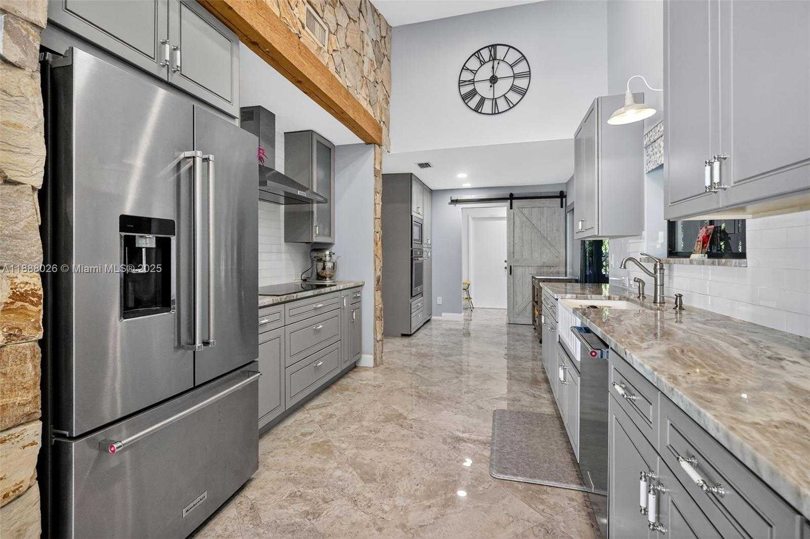 Small Image of 8860 SOUTH WEST 49TH CT, Cooper City Number 49