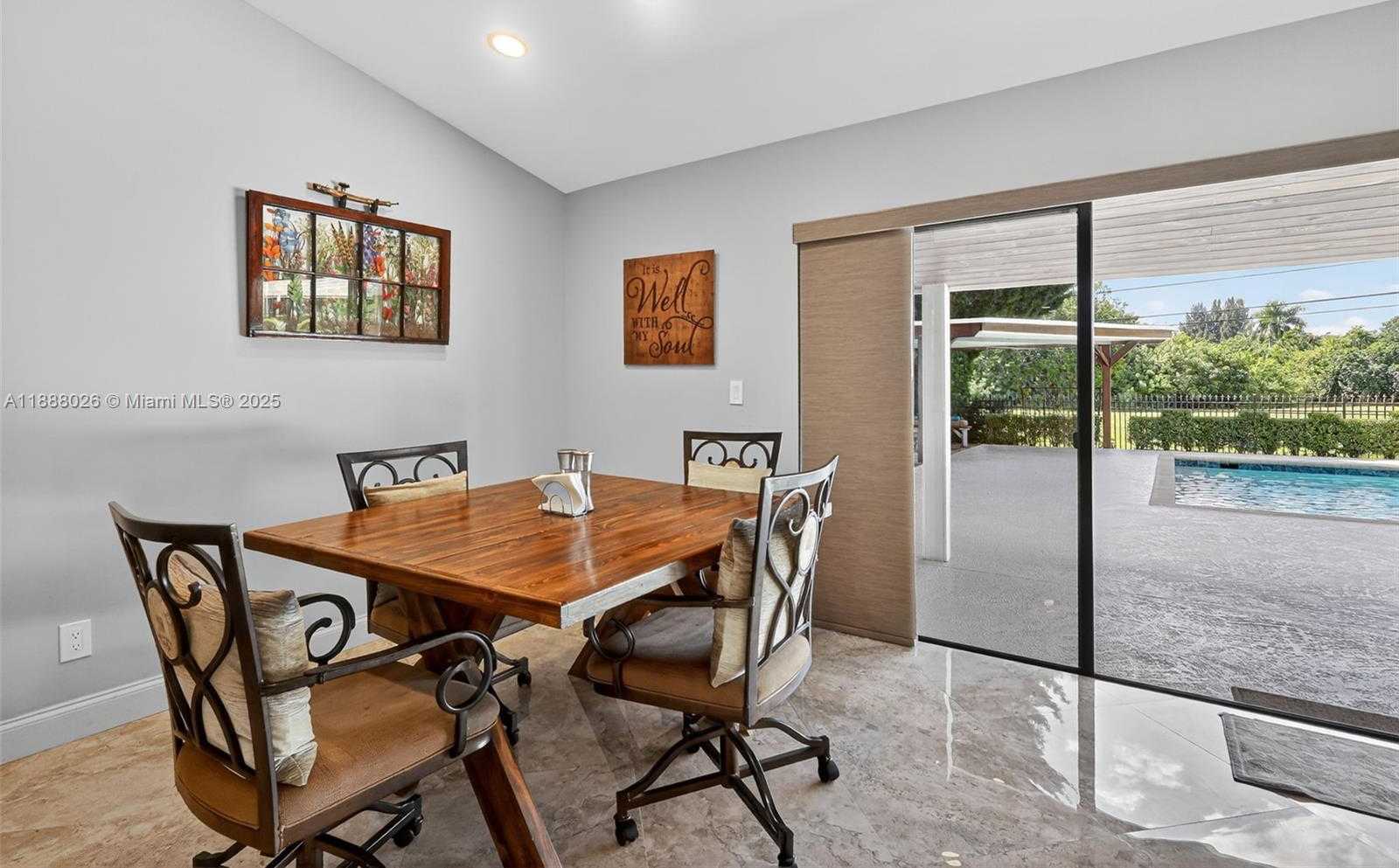 Small Image of 8860 SOUTH WEST 49TH CT, Cooper City Number 50