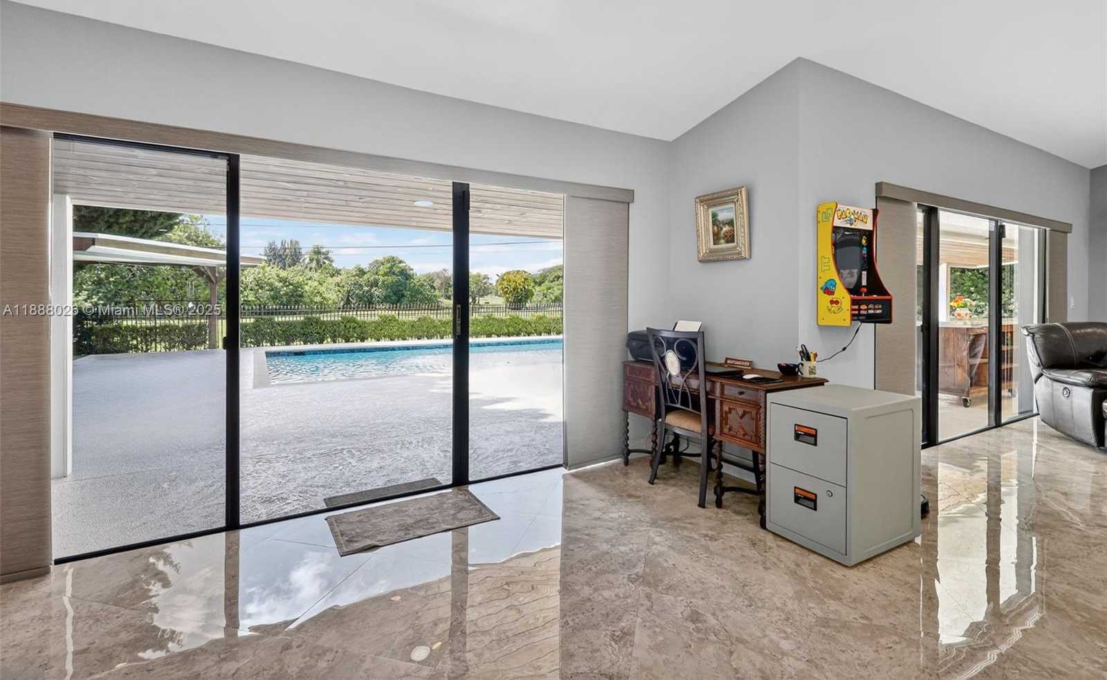 Small Image of 8860 SOUTH WEST 49TH CT, Cooper City Number 51