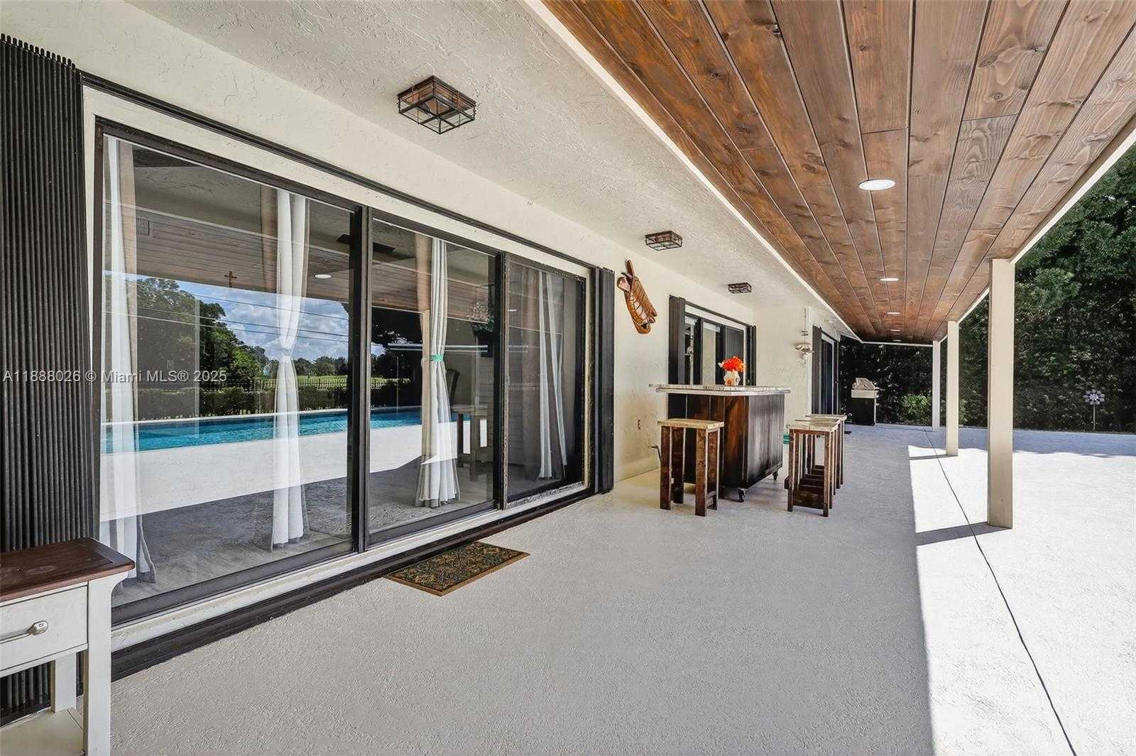 Small Image of 8860 SOUTH WEST 49TH CT, Cooper City Number 59
