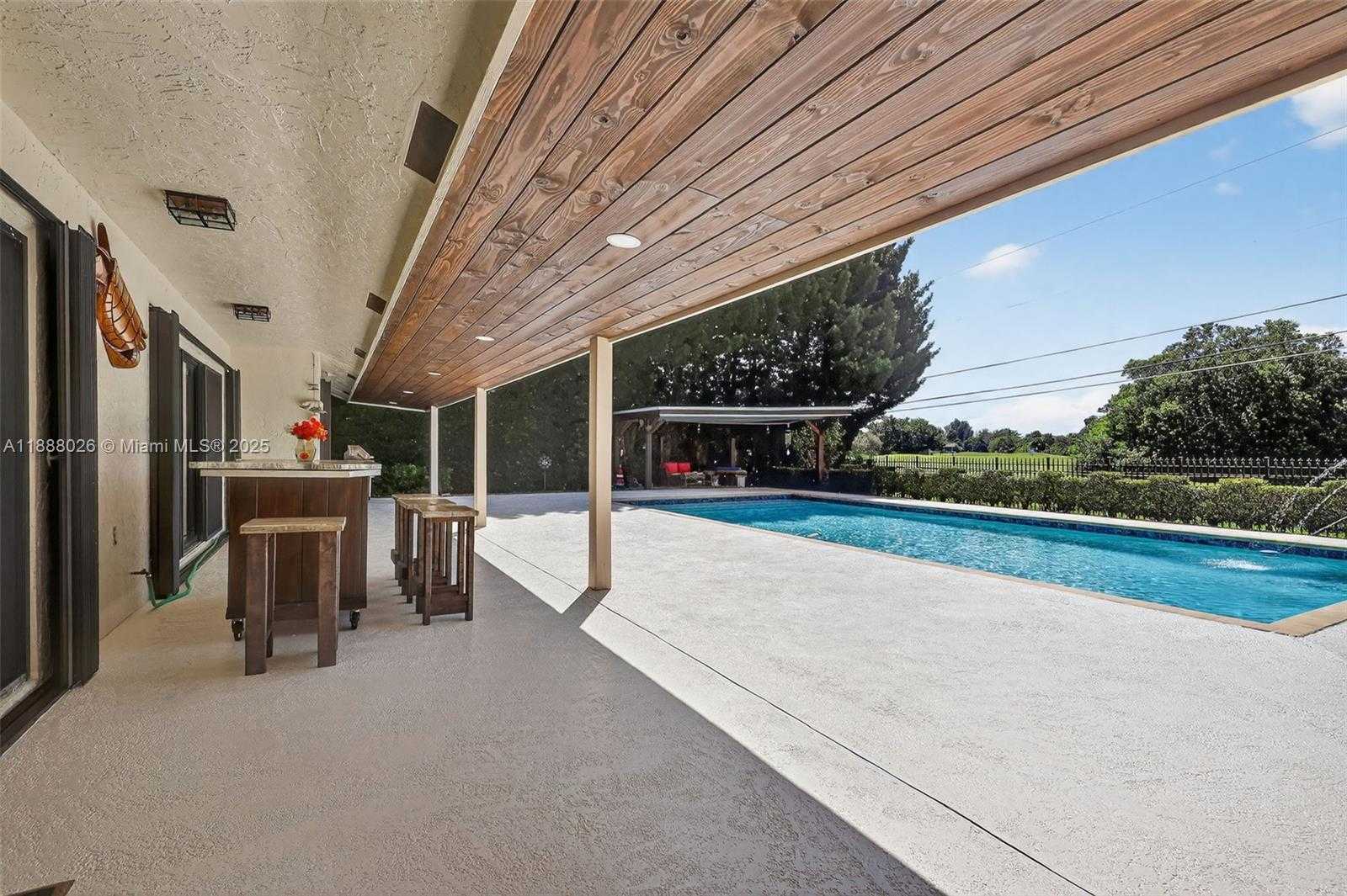 Small Image of 8860 SOUTH WEST 49TH CT, Cooper City Number 60