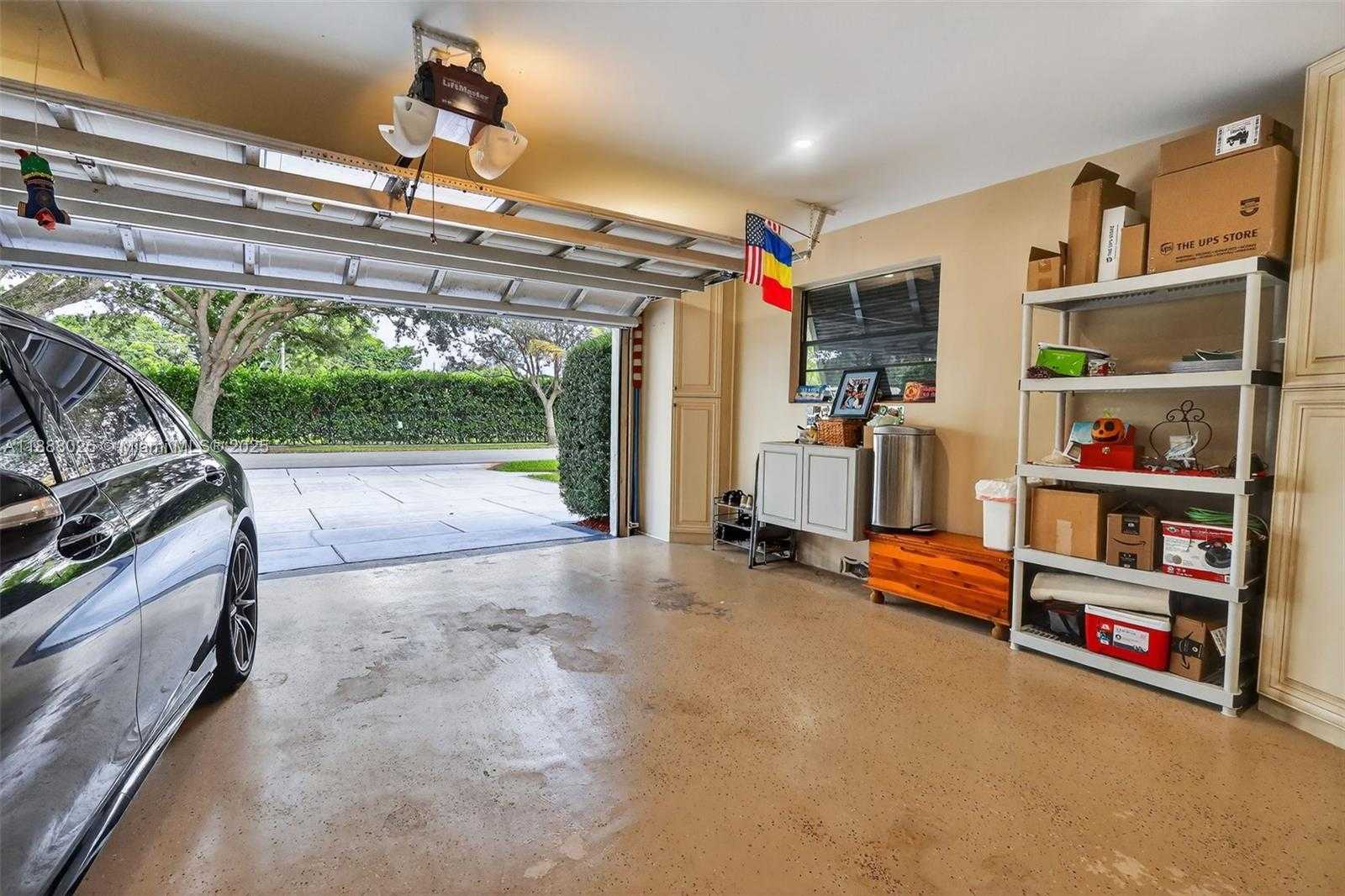 Small Image of 8860 SOUTH WEST 49TH CT, Cooper City Number 67