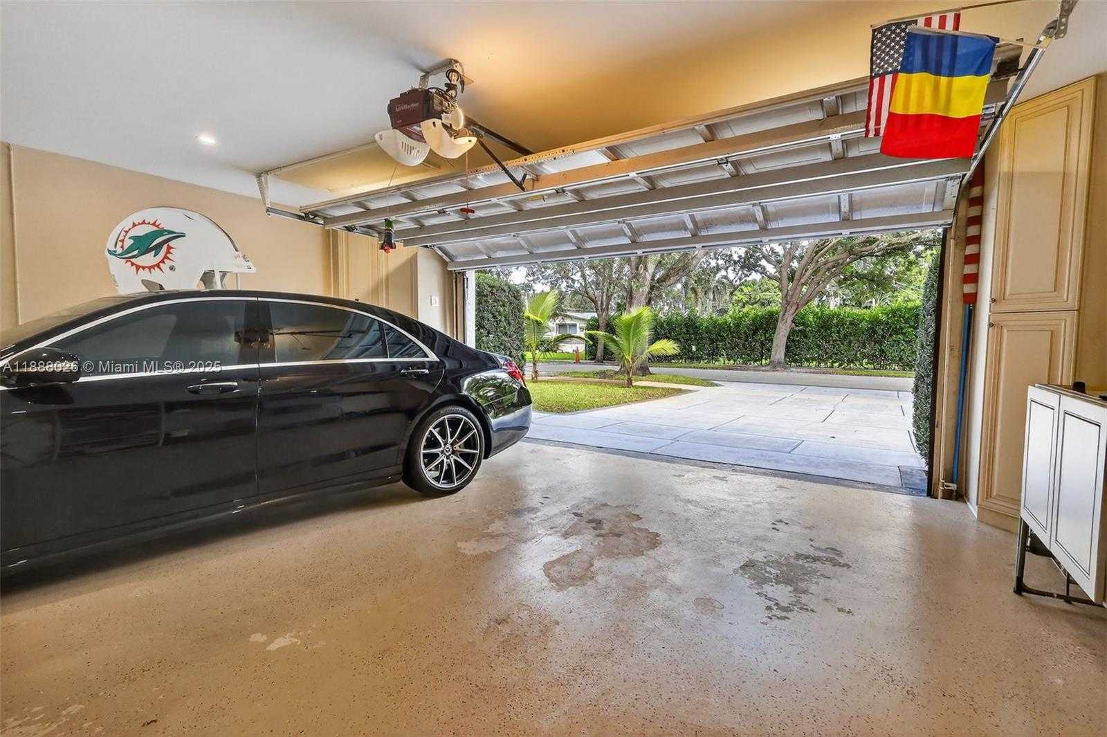 Small Image of 8860 SOUTH WEST 49TH CT, Cooper City Number 68