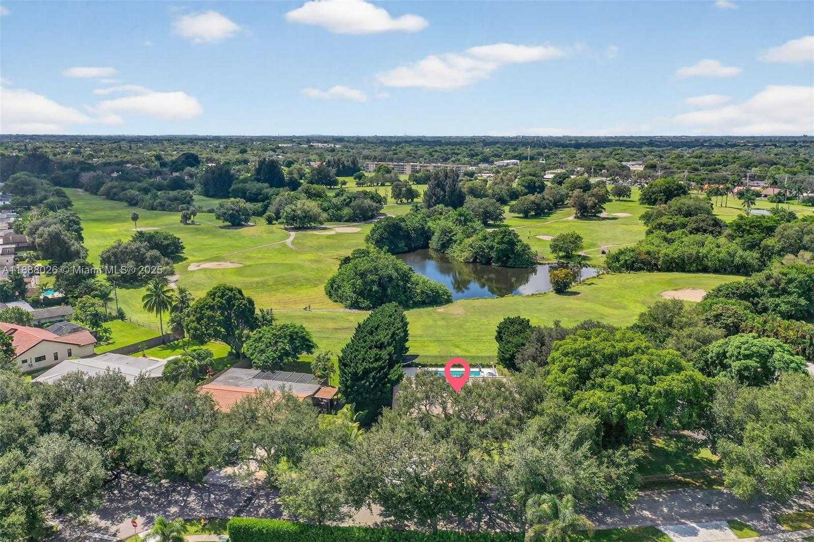 Small Image of 8860 SOUTH WEST 49TH CT, Cooper City Number 70