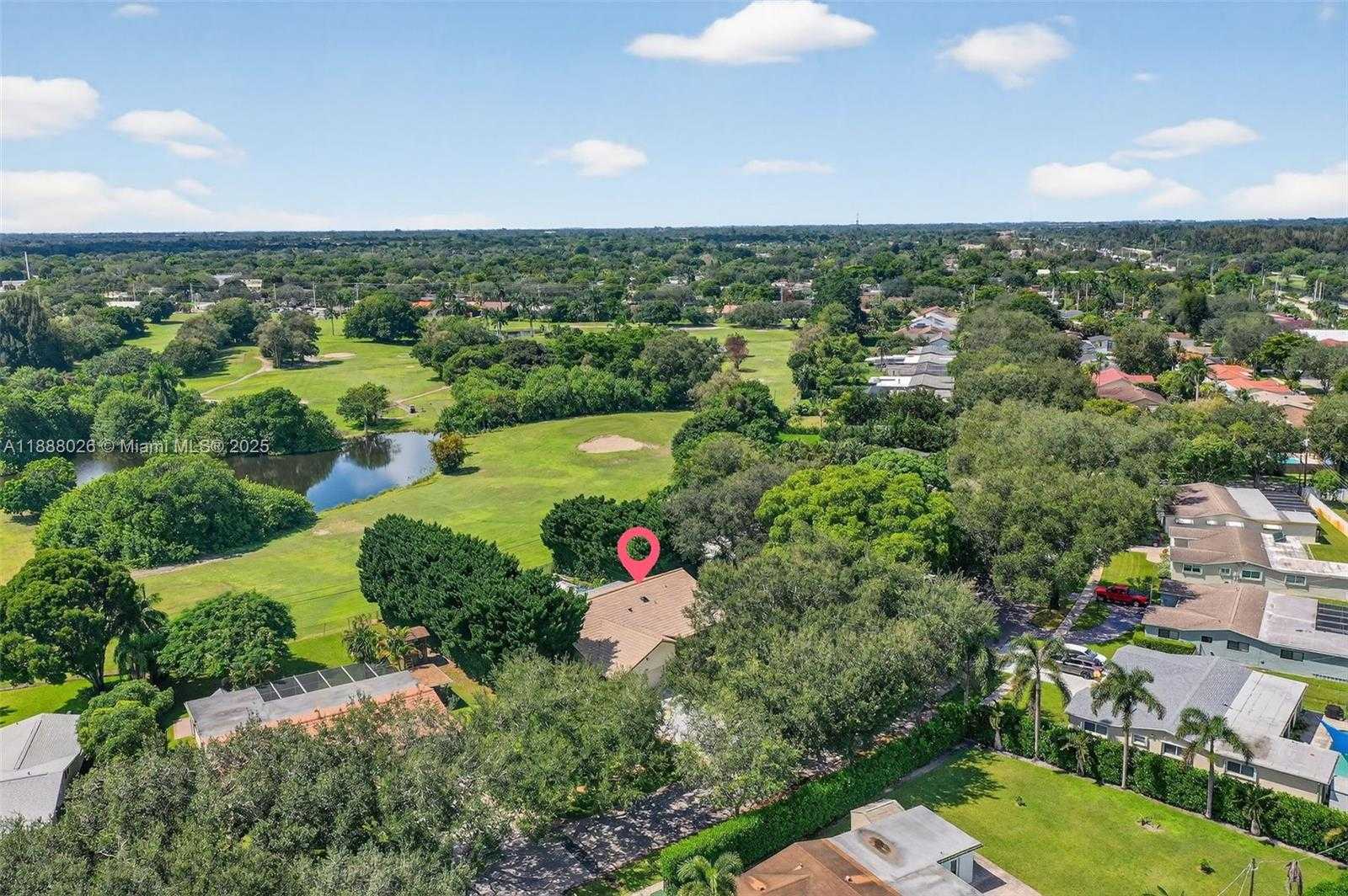Small Image of 8860 SOUTH WEST 49TH CT, Cooper City Number 71