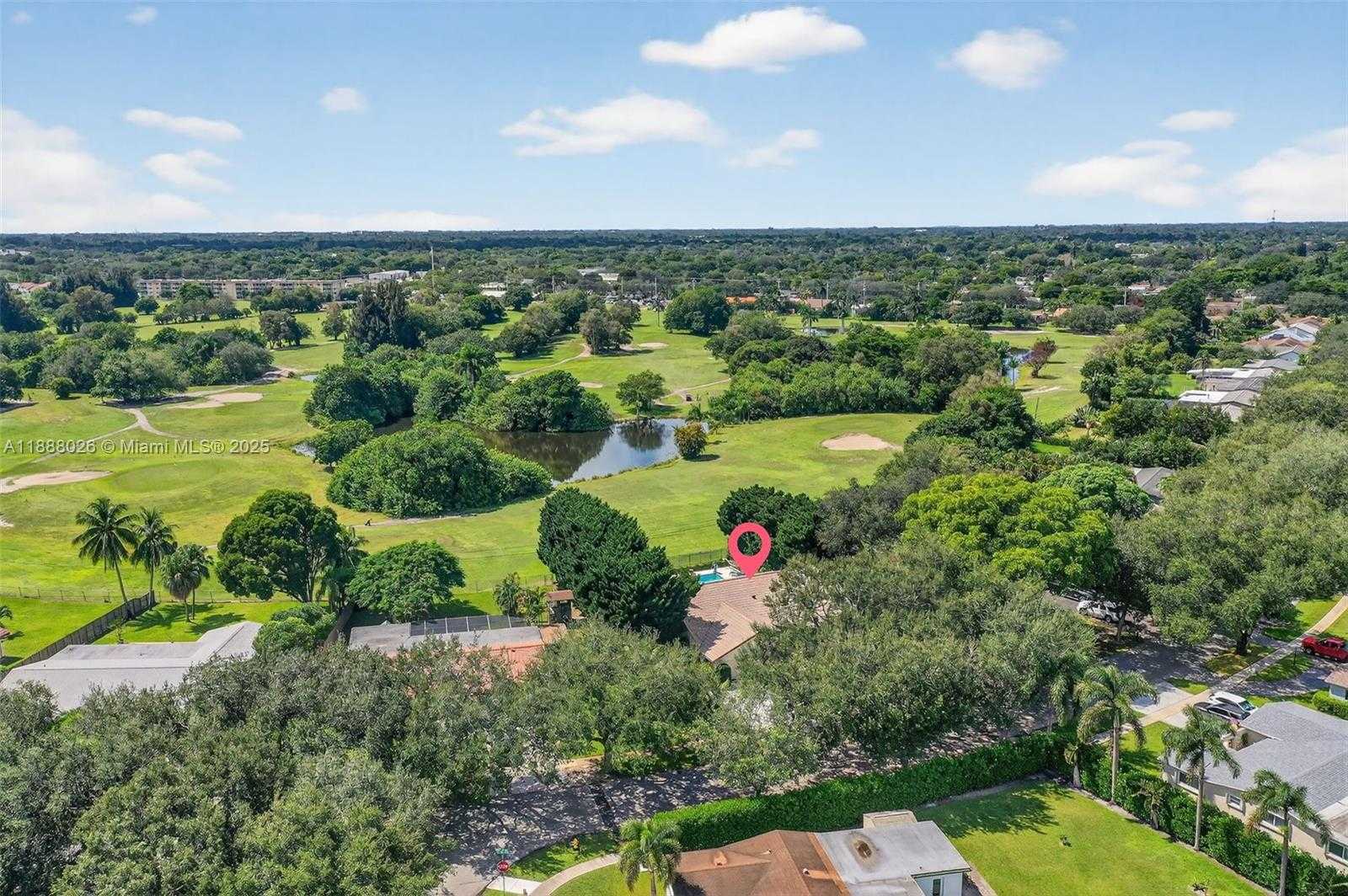 Small Image of 8860 SOUTH WEST 49TH CT, Cooper City Number 72