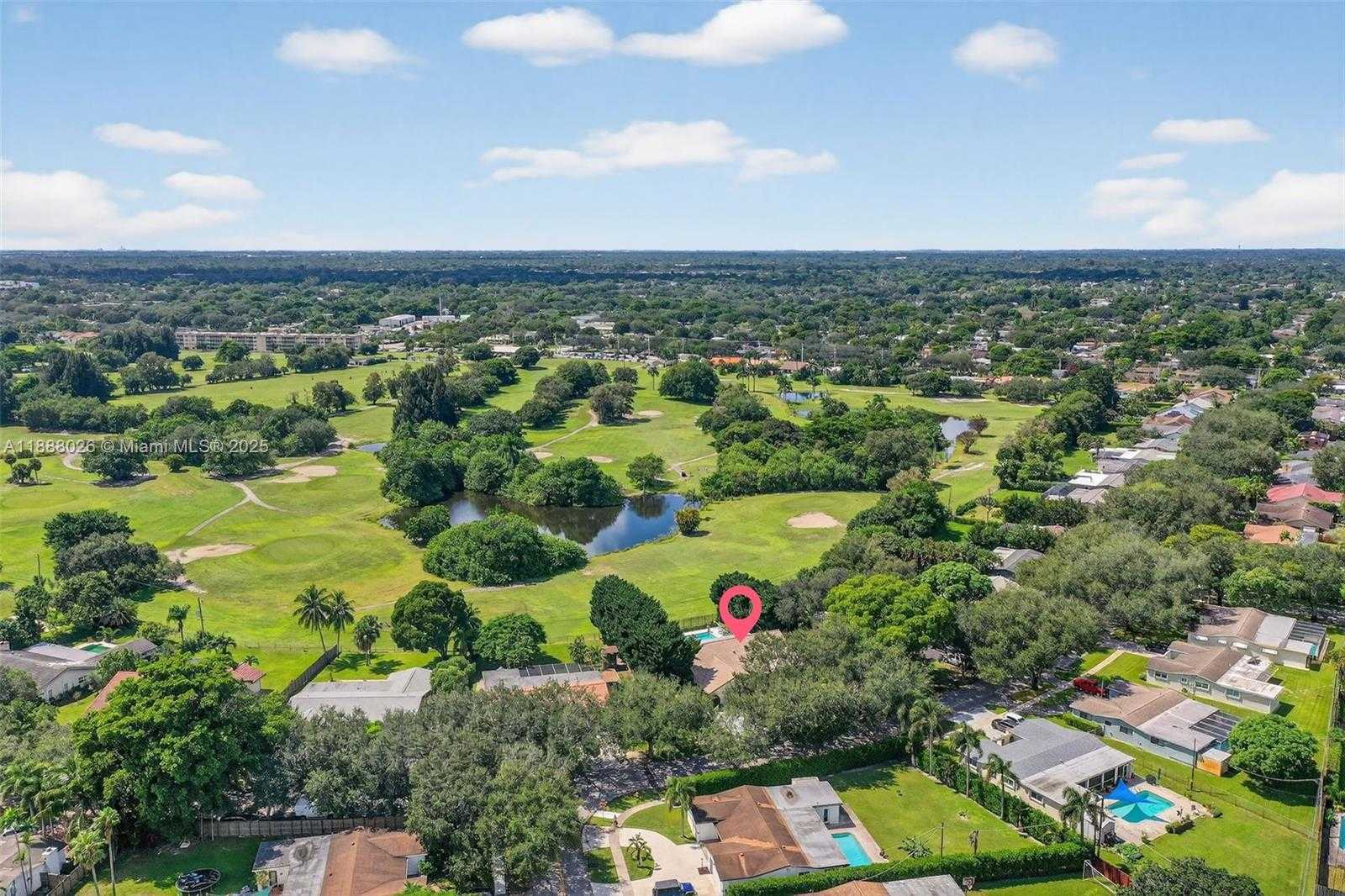 Small Image of 8860 SOUTH WEST 49TH CT, Cooper City Number 73