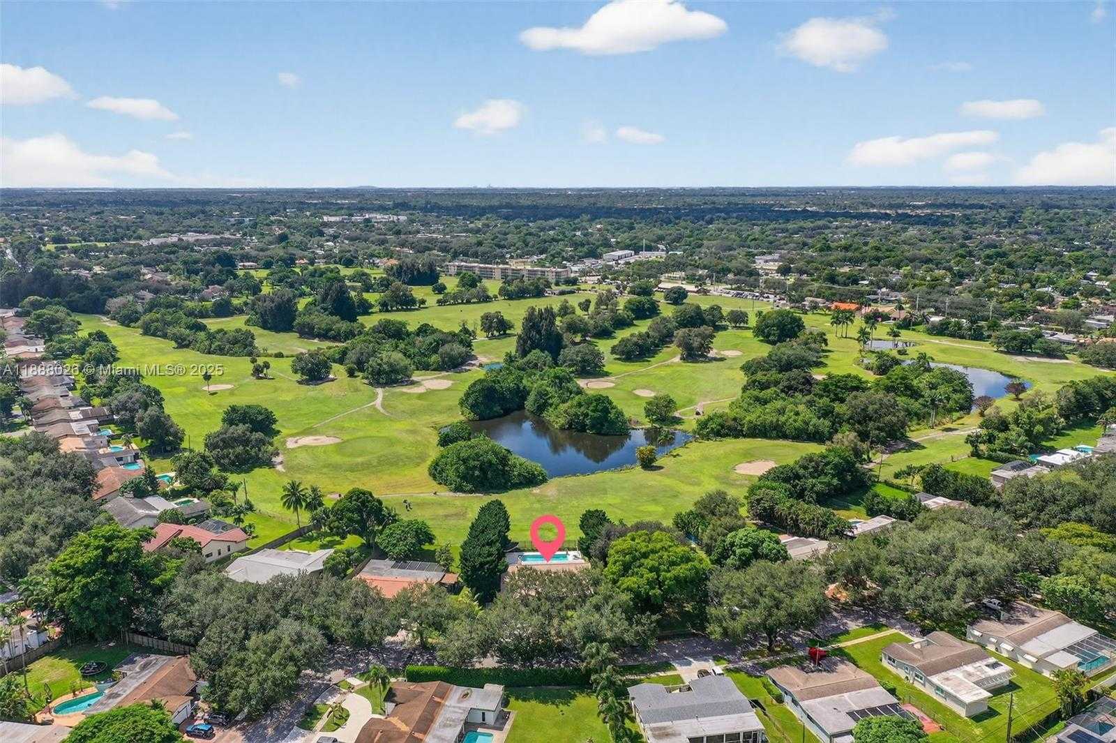 Small Image of 8860 SOUTH WEST 49TH CT, Cooper City Number 74